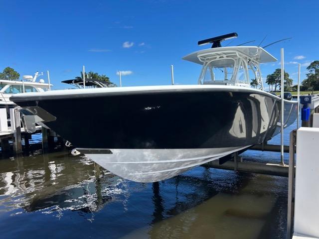 2015-yellowfin-39-power-9708836-20250308112749583-1_XLARGE