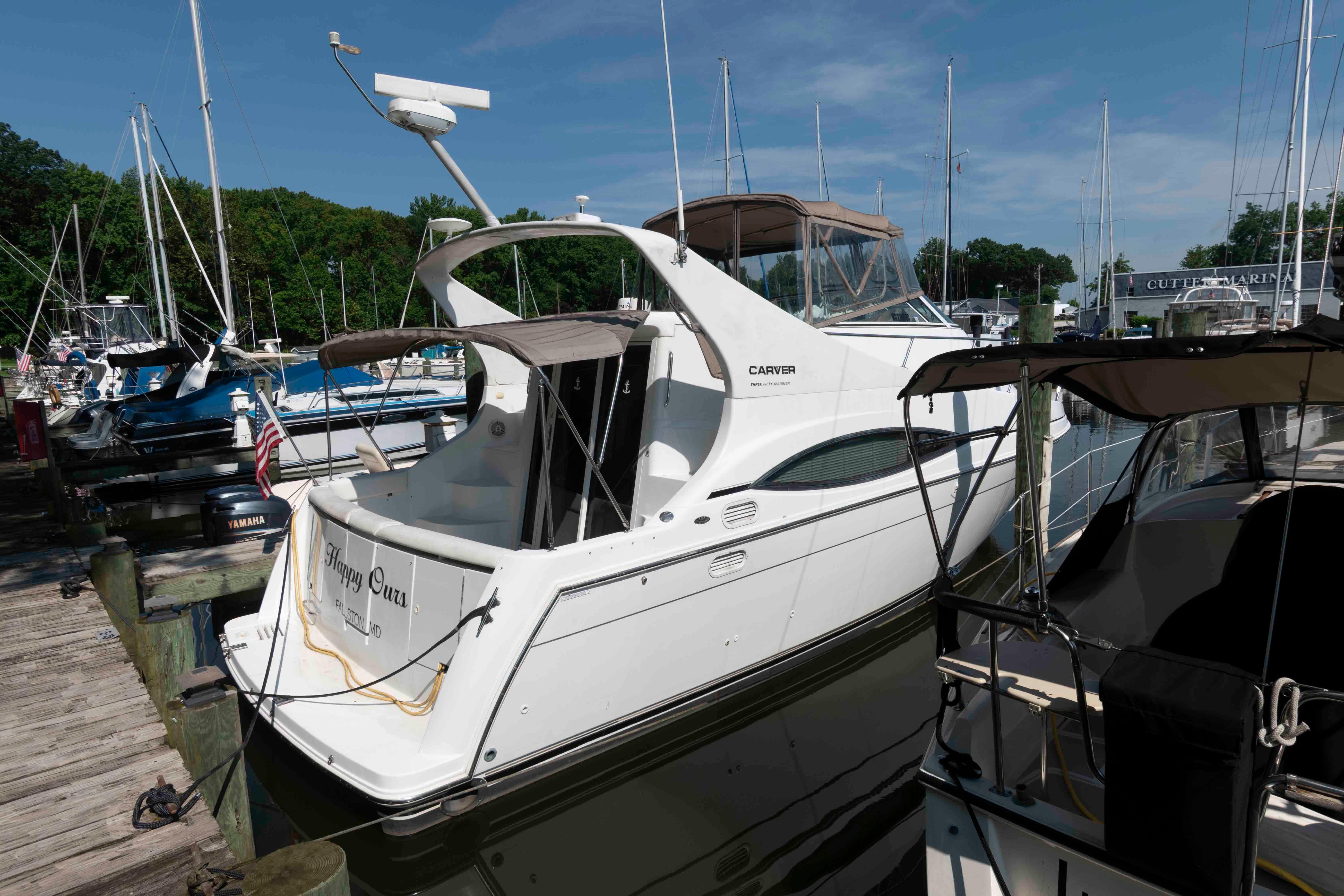 1997-carver-350-mariner-power-9868837-20250717173530725-1