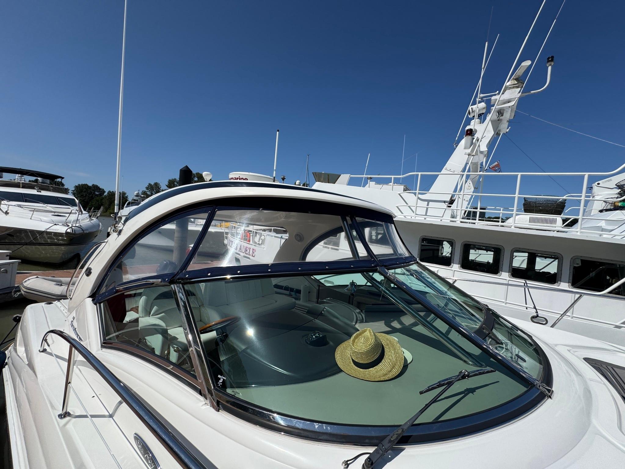 2007-sea-ray-400-sundancer-power-9828837-20250605153615198-1_XLARGE