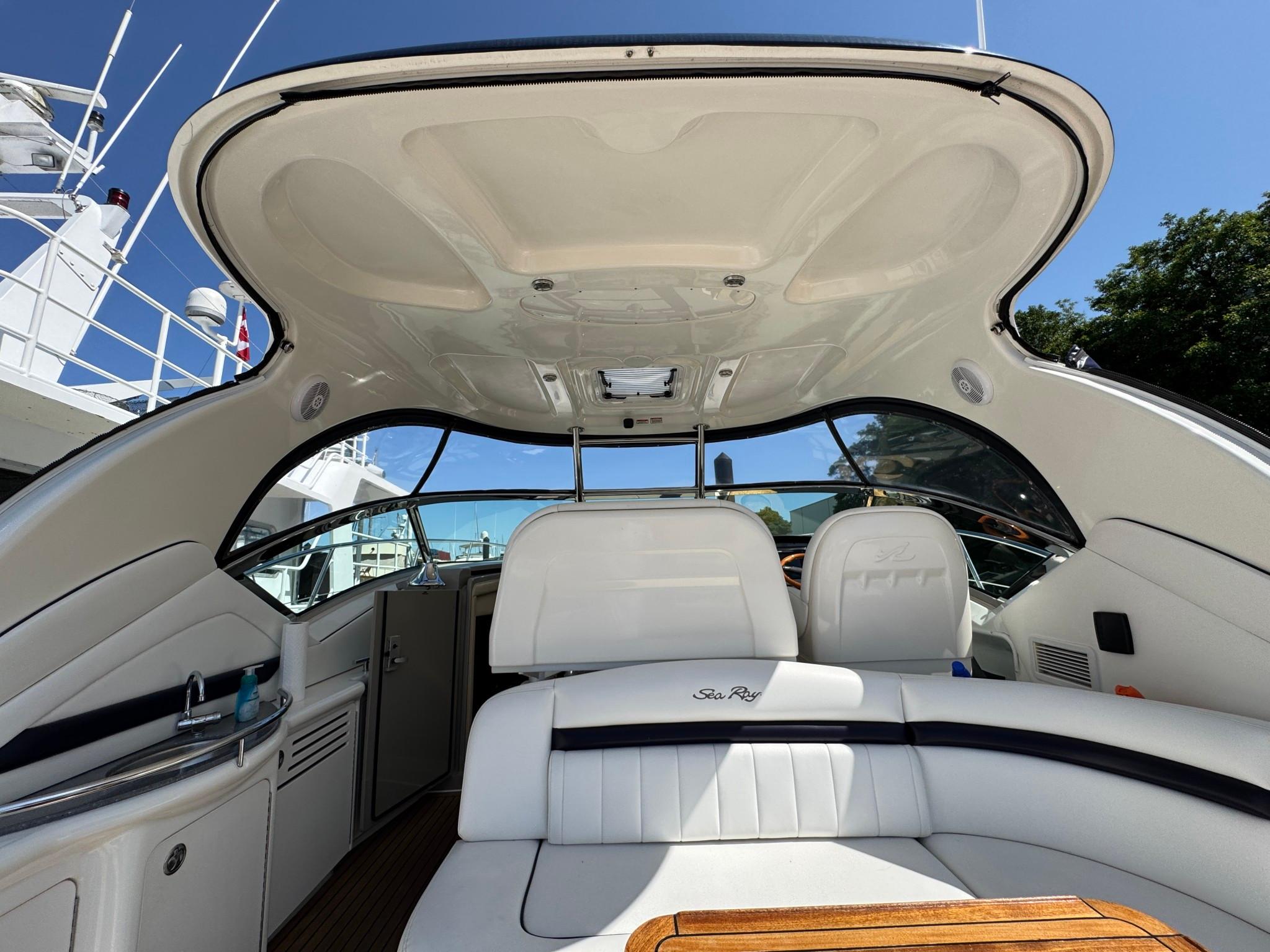 2007-sea-ray-400-sundancer-power-9828837-20250605153653996-1_XLARGE