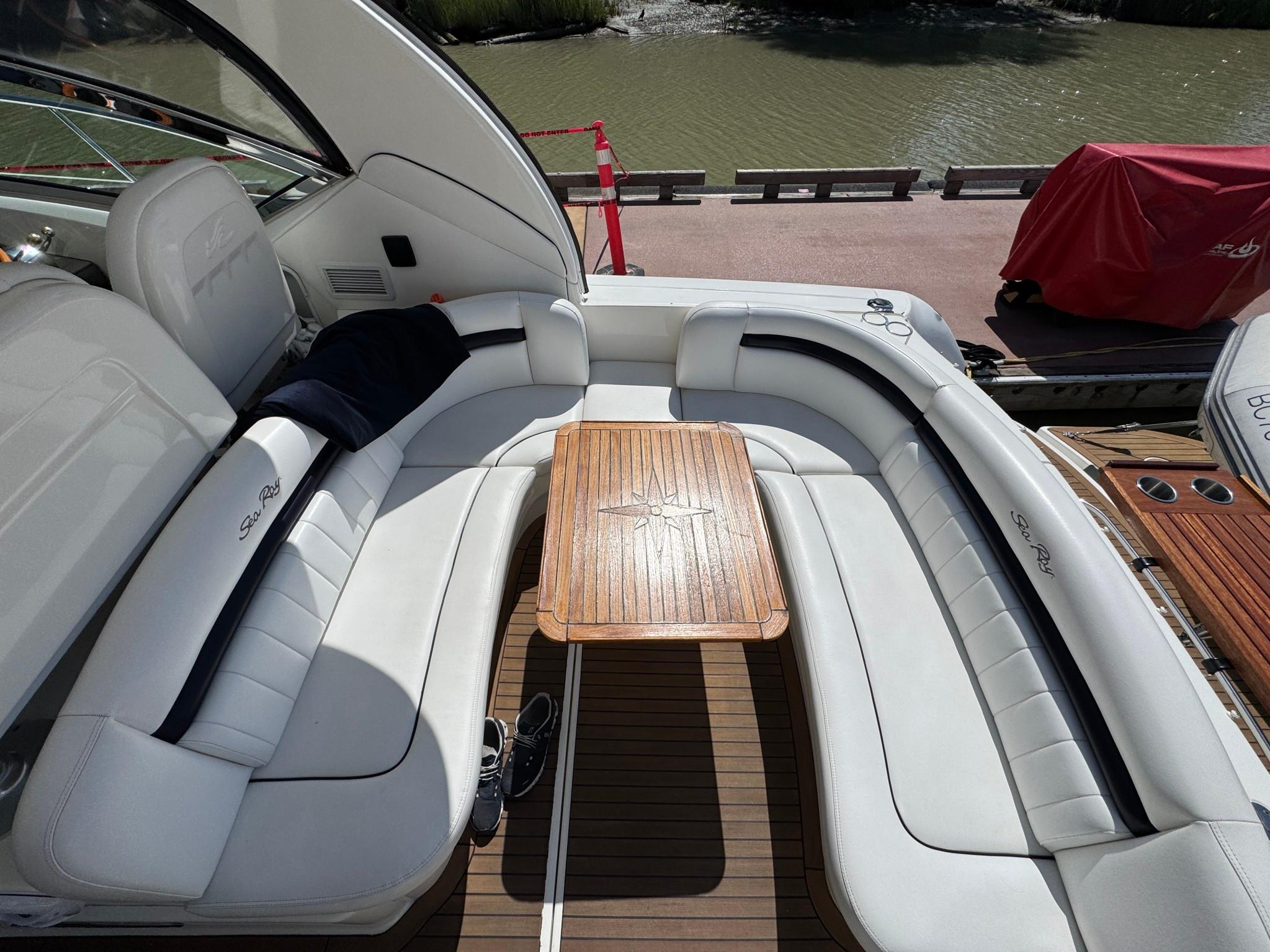 2007-sea-ray-400-sundancer-power-9828837-20250605153655970-1_XLARGE