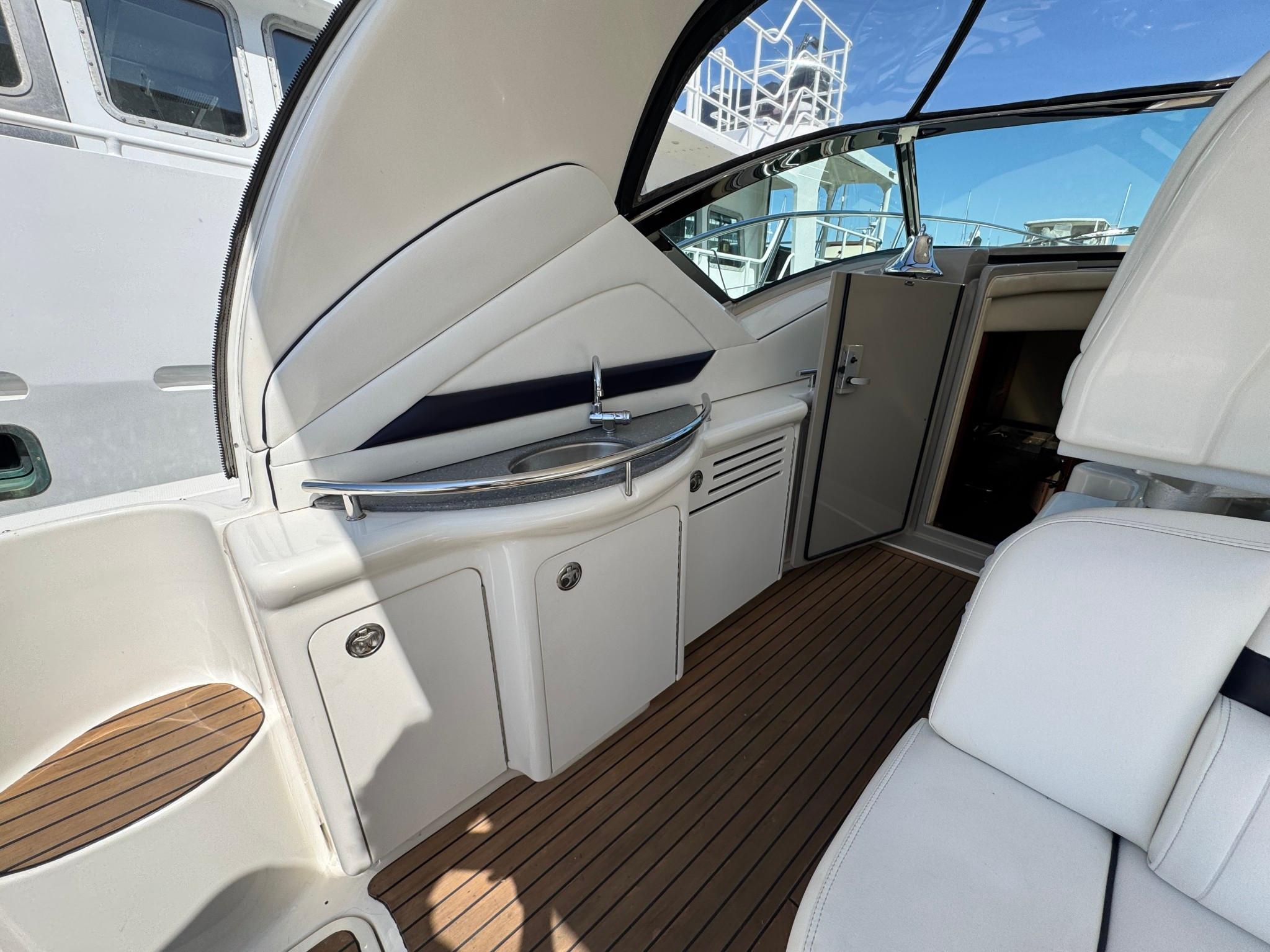 2007-sea-ray-400-sundancer-power-9828837-20250605153708043-1_XLARGE