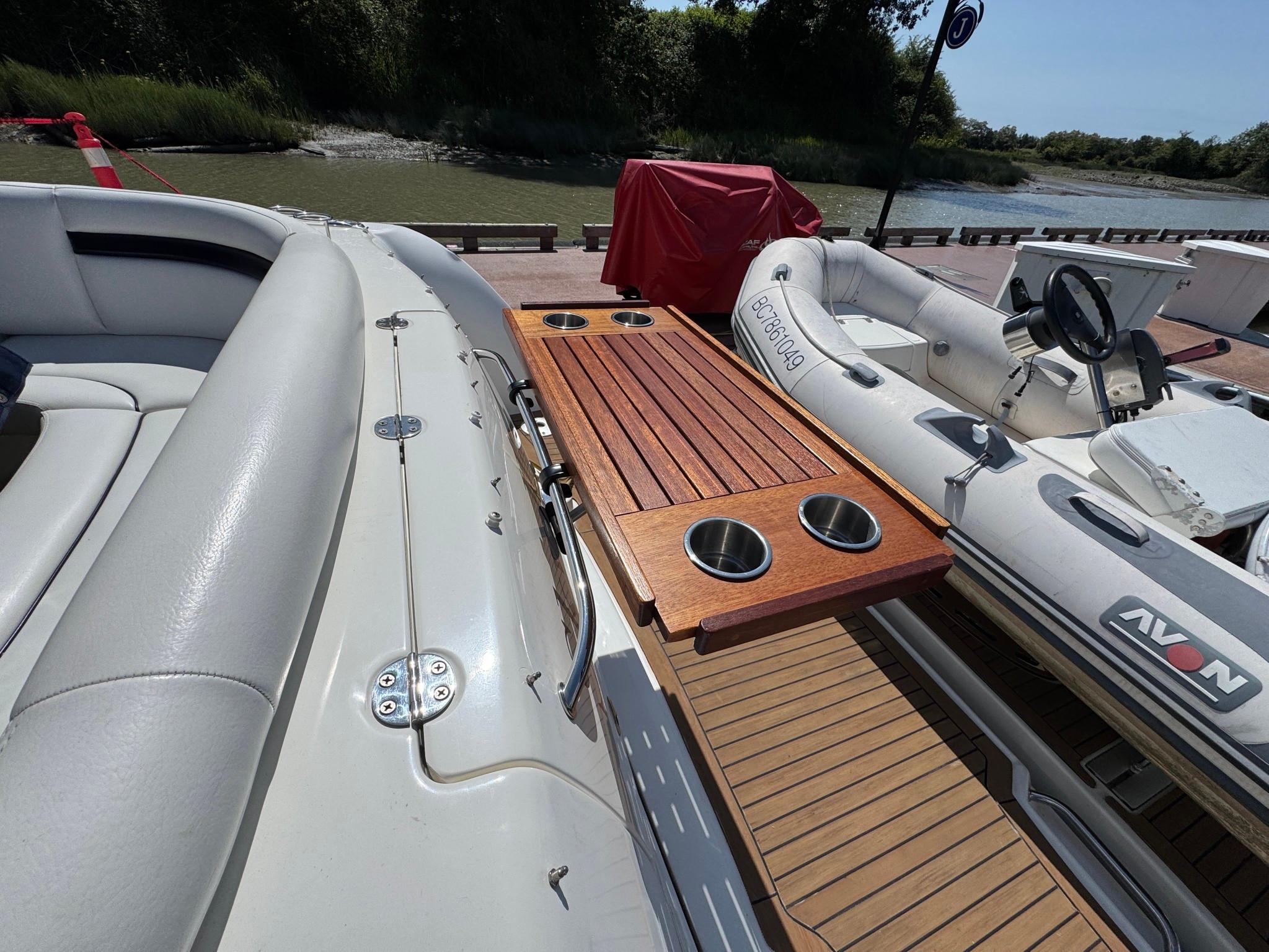 2007-sea-ray-400-sundancer-power-9828837-20250605153956288-1_XLARGE