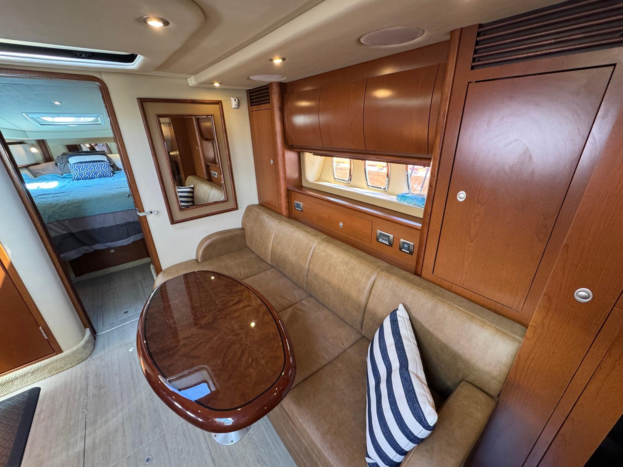 2007-sea-ray-400-sundancer-power-9828837-20250605154243837-1_XLARGE