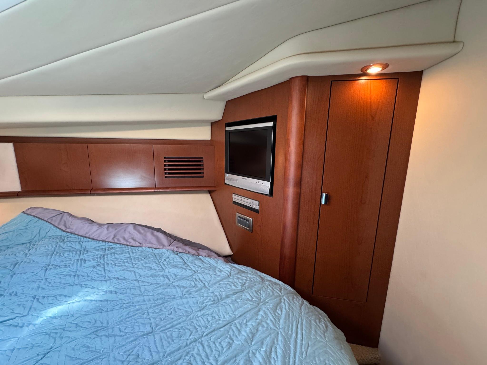 2007-sea-ray-400-sundancer-power-9828837-20250605154247804-1_XLARGE