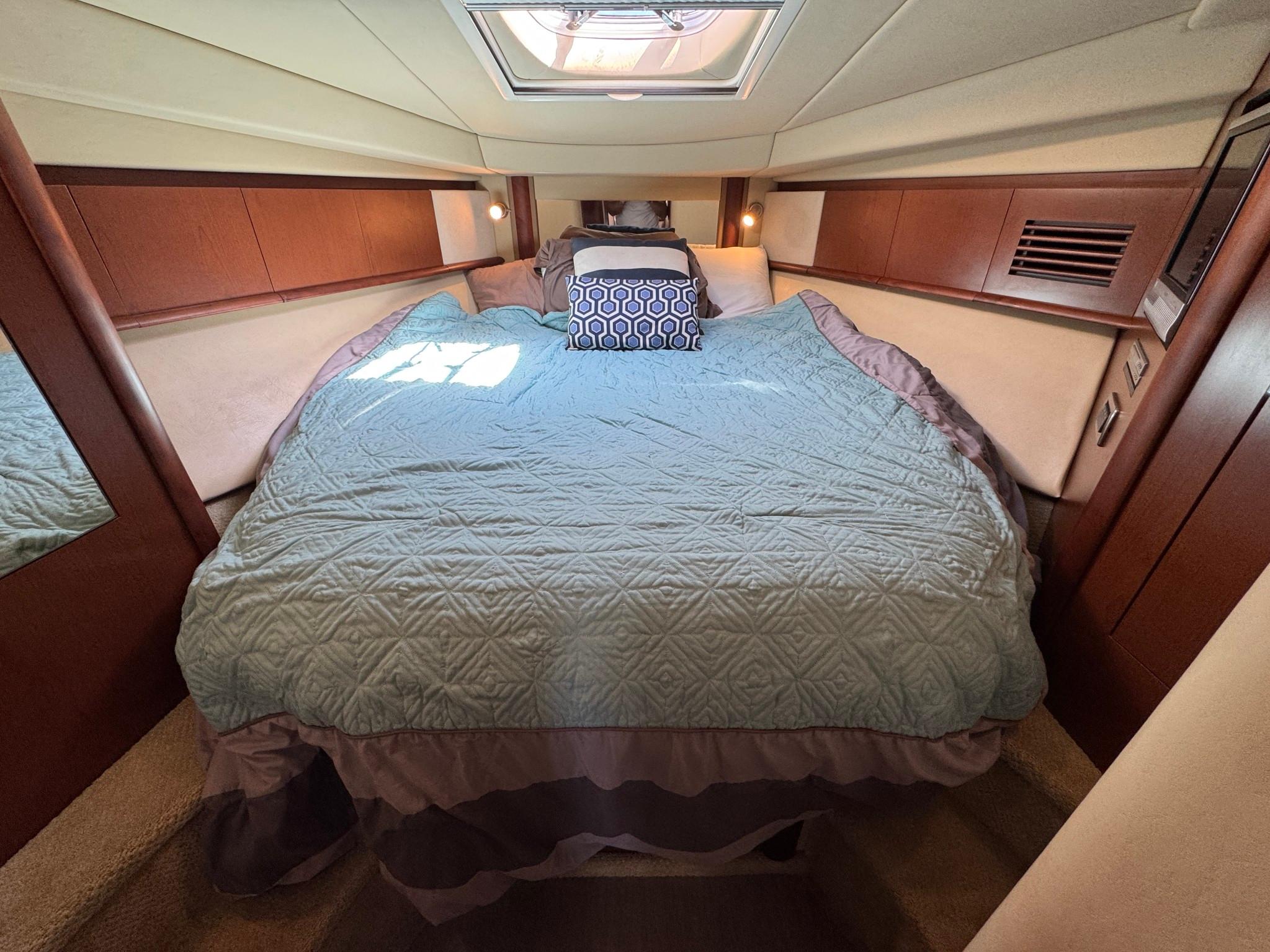 2007-sea-ray-400-sundancer-power-9828837-20250605154258051-1_XLARGE