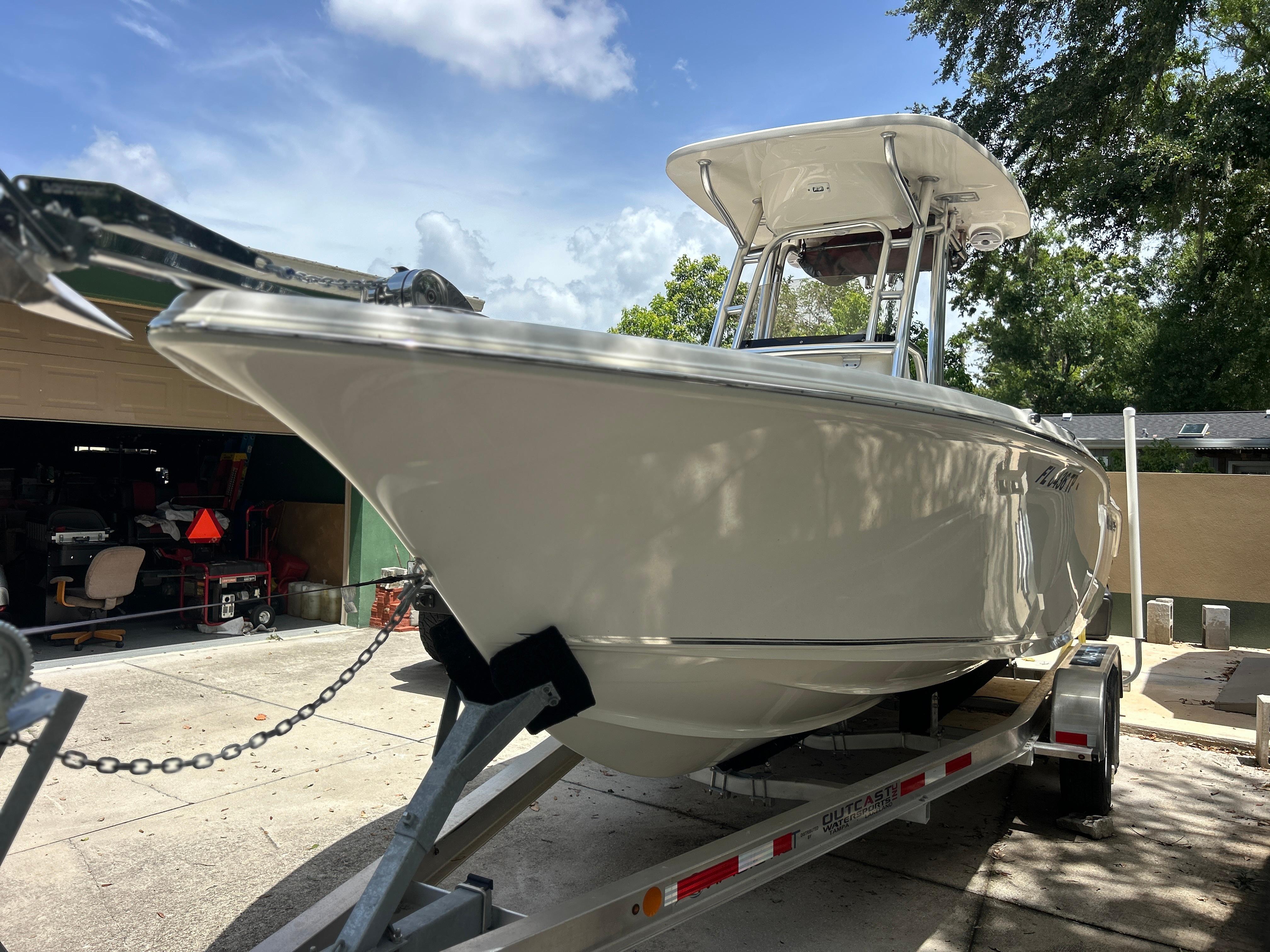 2023-key-west-239-fs-power-9838837-20250613162503674-1_XLARGE