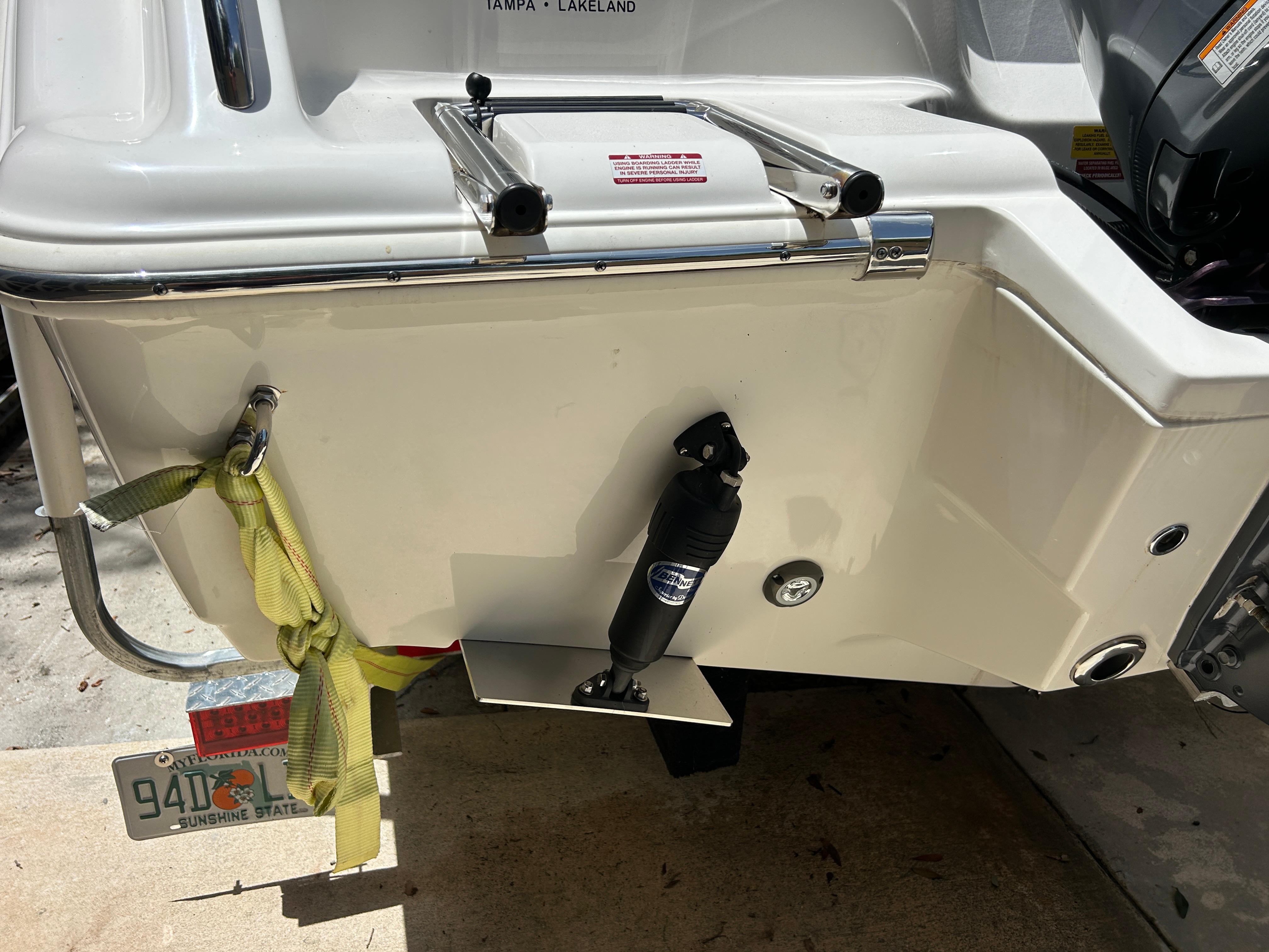 2023-key-west-239-fs-power-9838837-20250613162603986-1_XLARGE