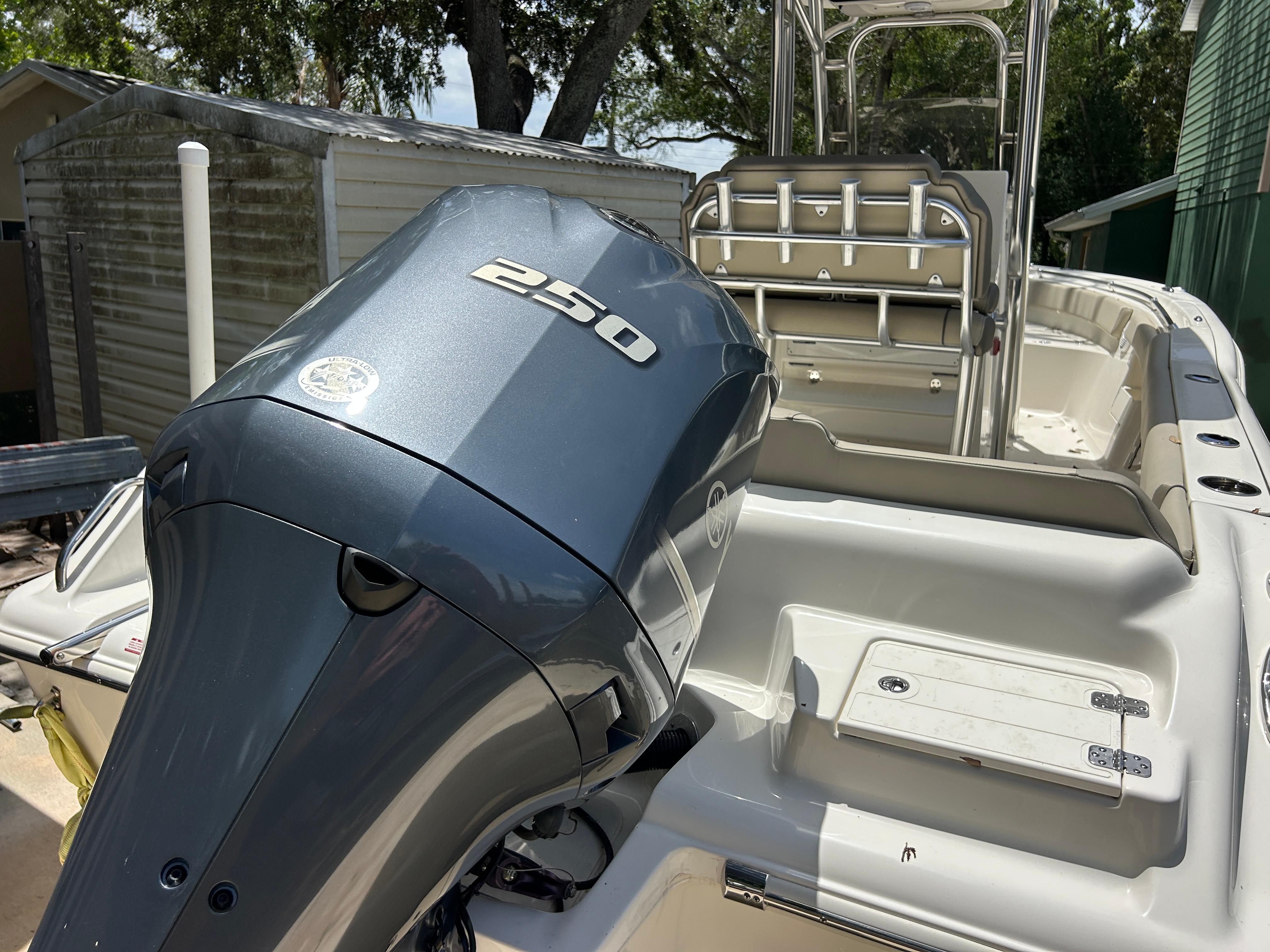 2023-key-west-239-fs-power-9838837-20250613162610779-1_XLARGE