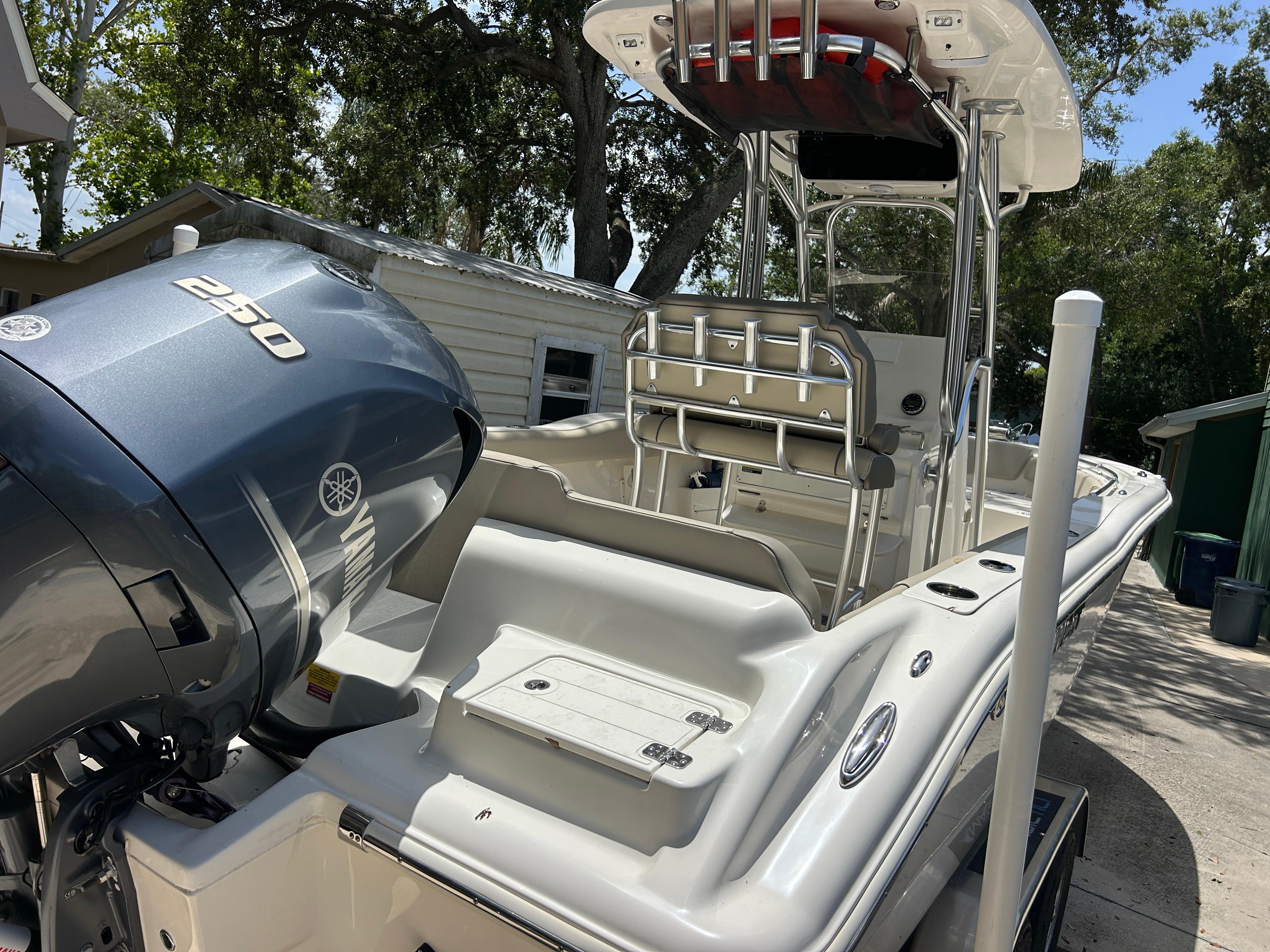 2023-key-west-239-fs-power-9838837-20250613162614630-1_XLARGE