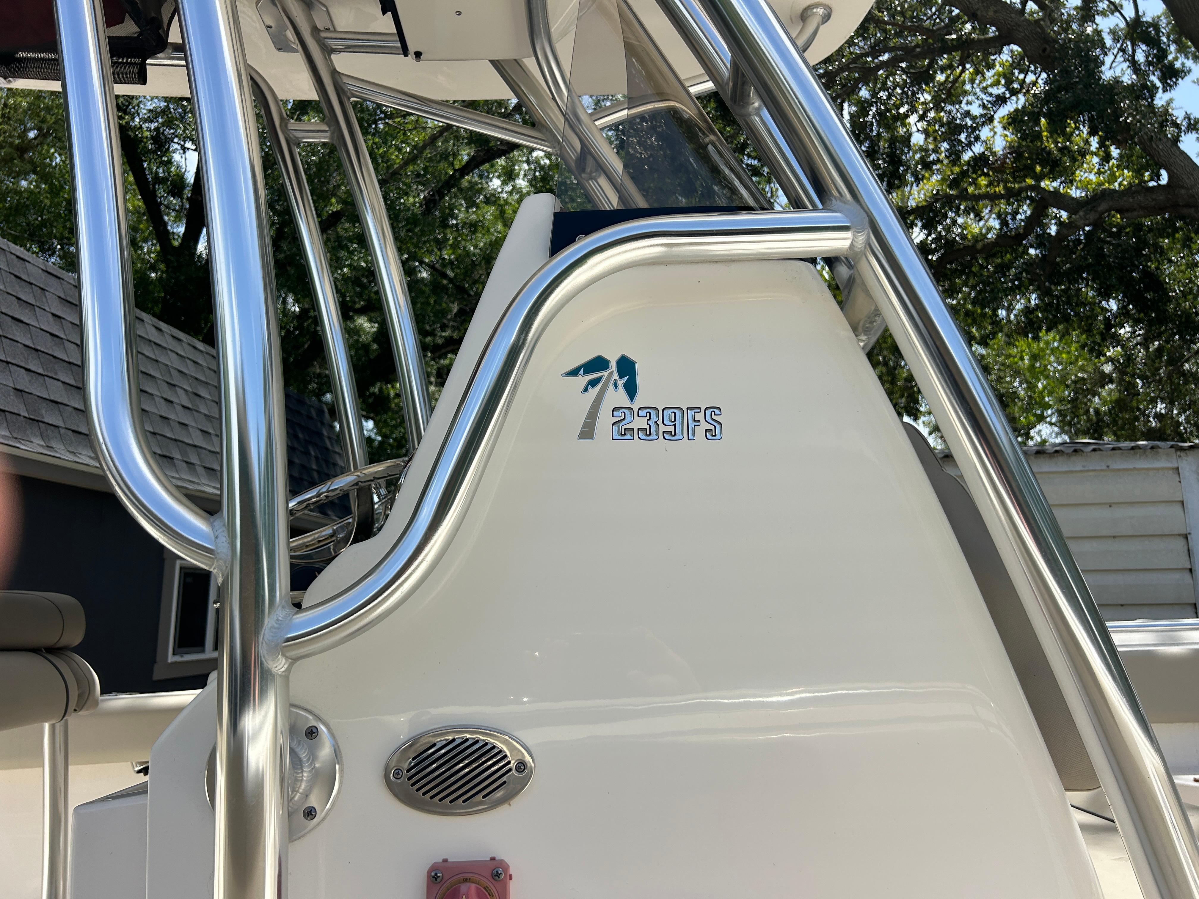 2023-key-west-239-fs-power-9838837-20250613162618642-1_XLARGE