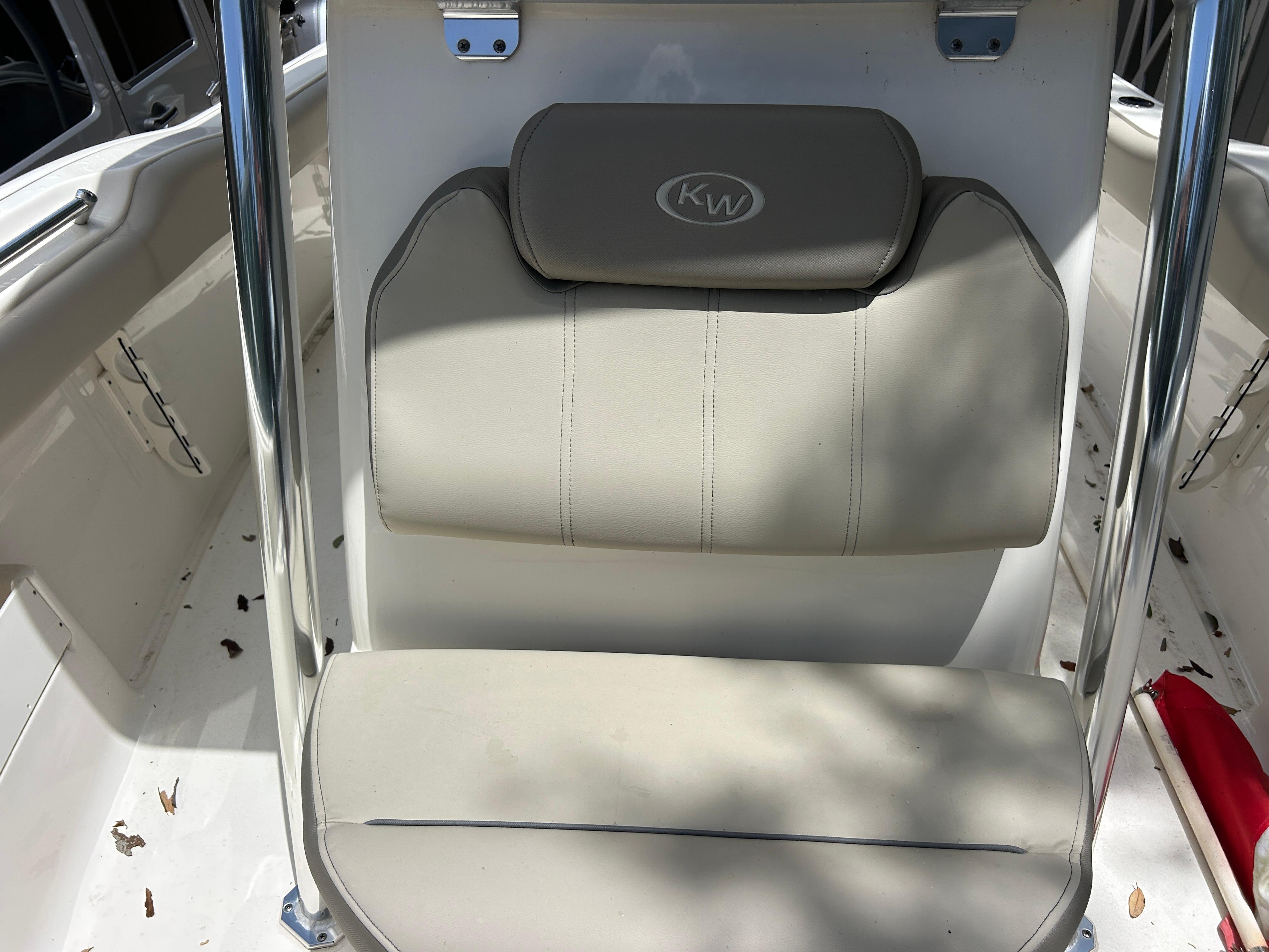 2023-key-west-239-fs-power-9838837-20250613162628228-1_XLARGE