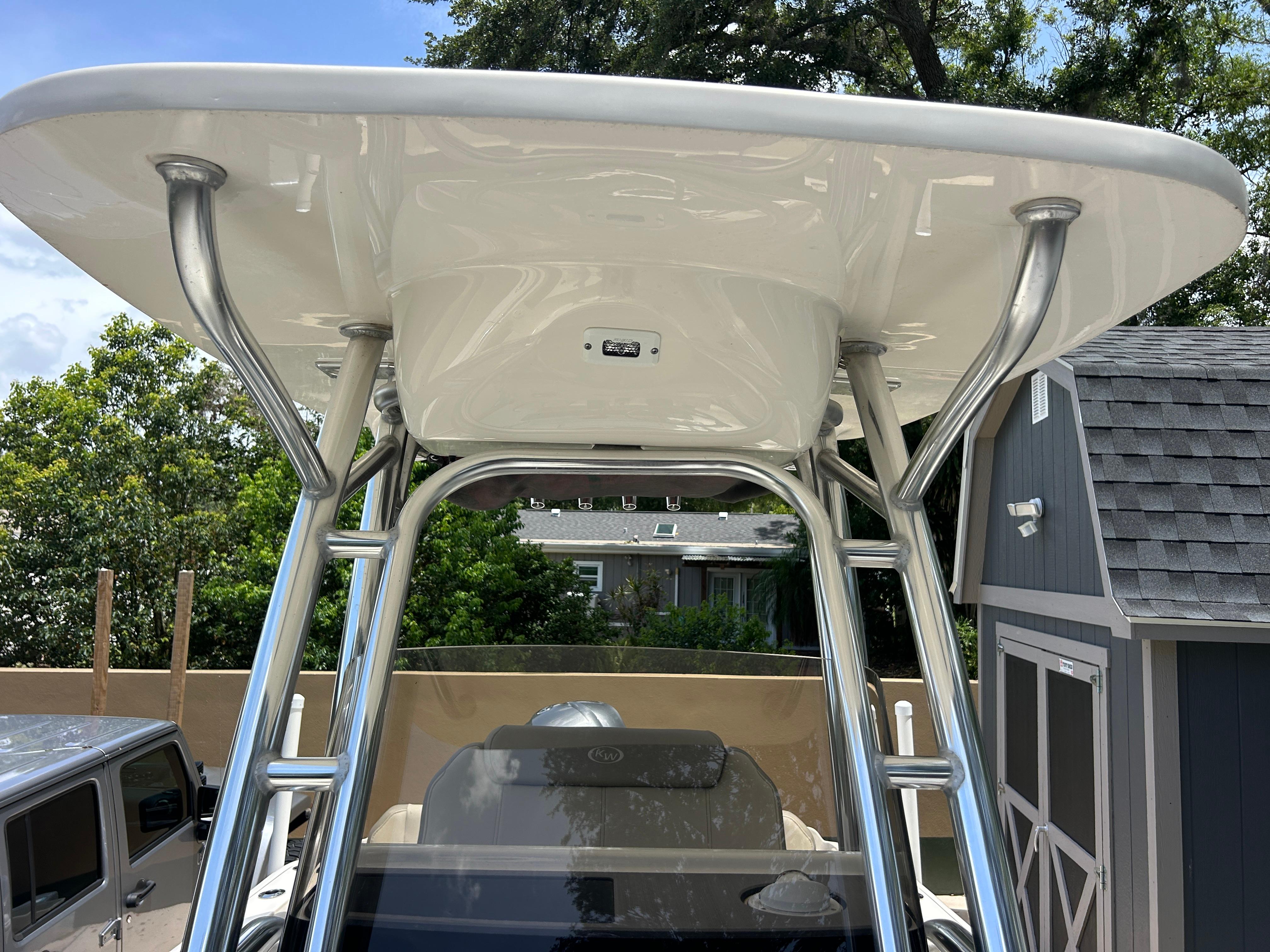 2023-key-west-239-fs-power-9838837-20250613162631612-1_XLARGE