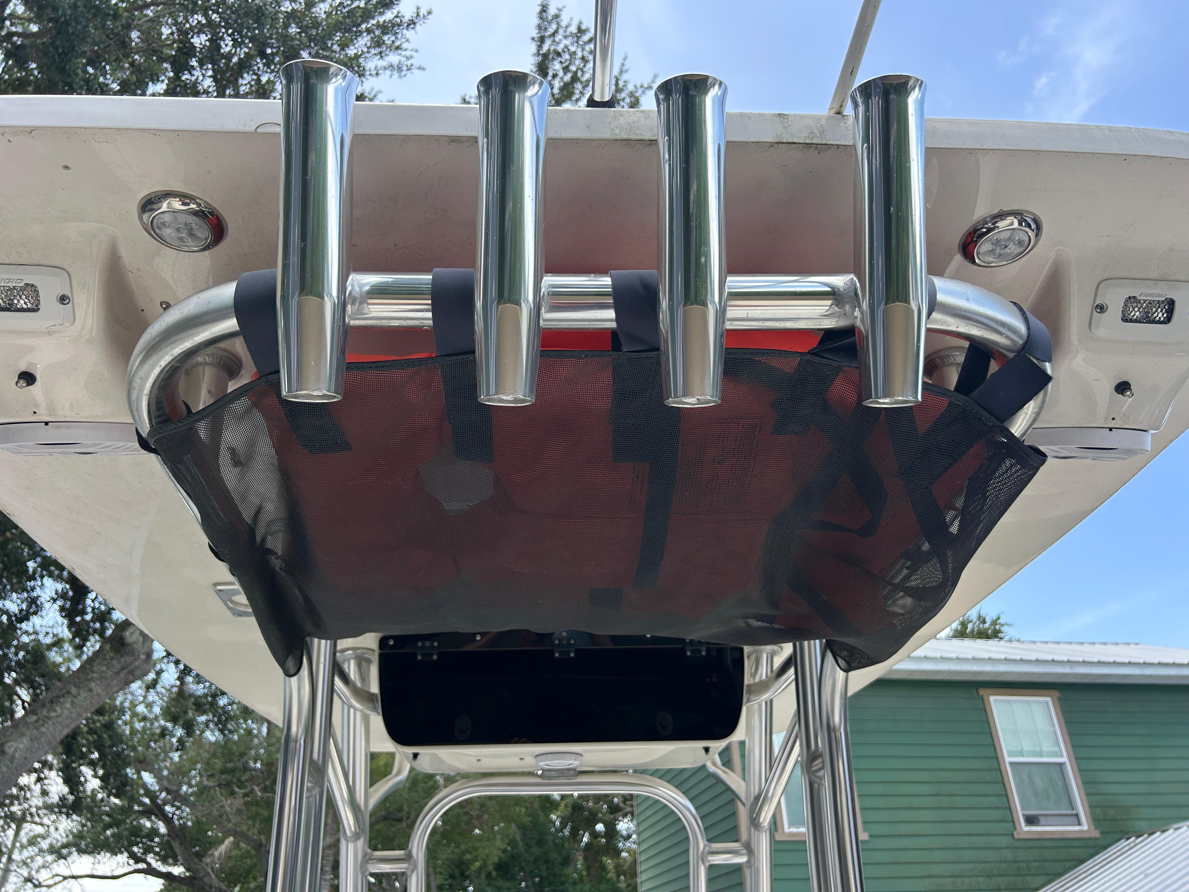 2023-key-west-239-fs-power-9838837-20250613162638659-1_XLARGE
