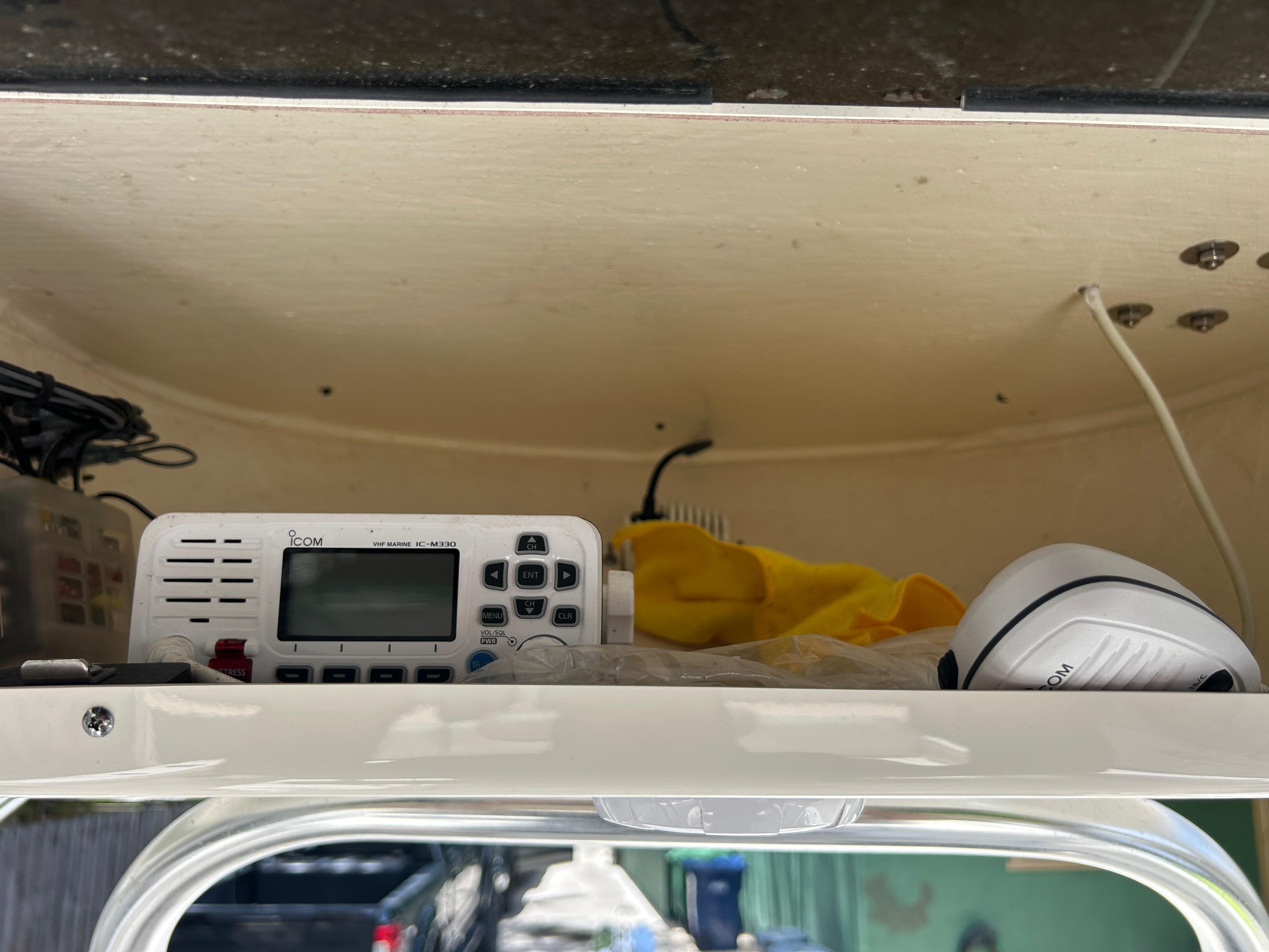 2023-key-west-239-fs-power-9838837-20250613162652405-1_XLARGE