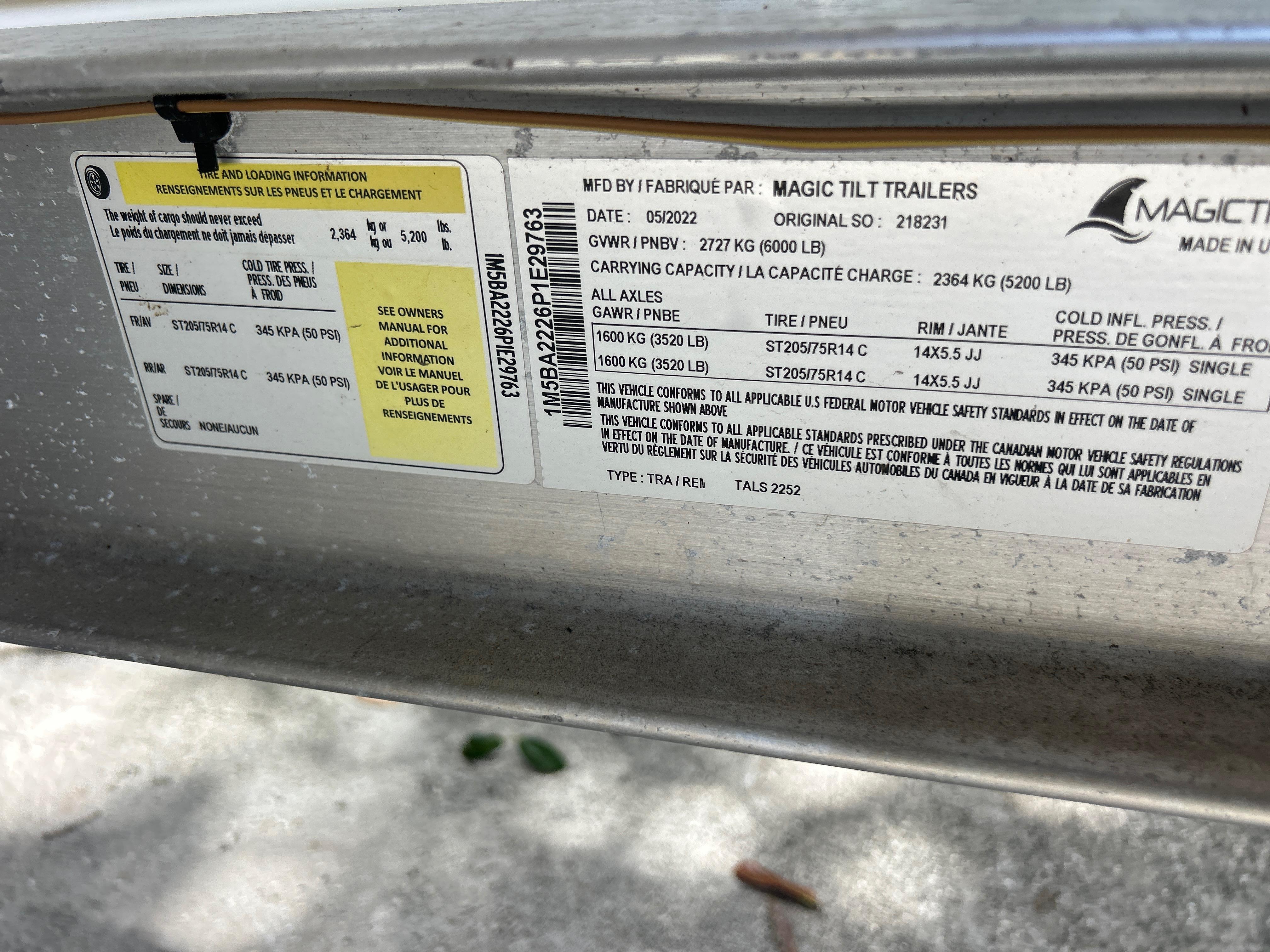 2023-key-west-239-fs-power-9838837-20250613162659371-1_XLARGE