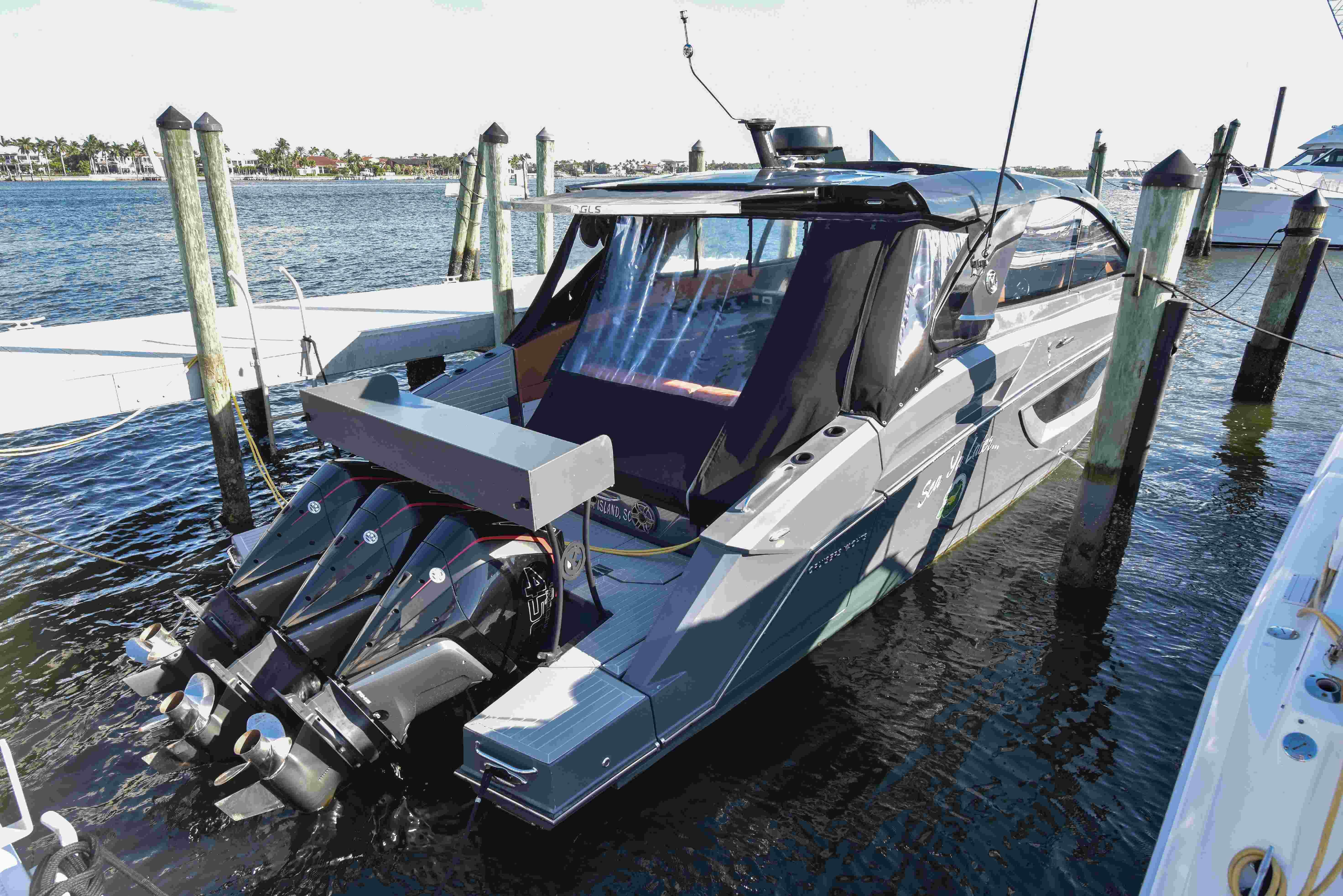2021-cruisers-yachts-42-gls-ob-power-9778842-20250501095456124-1_XLARGE