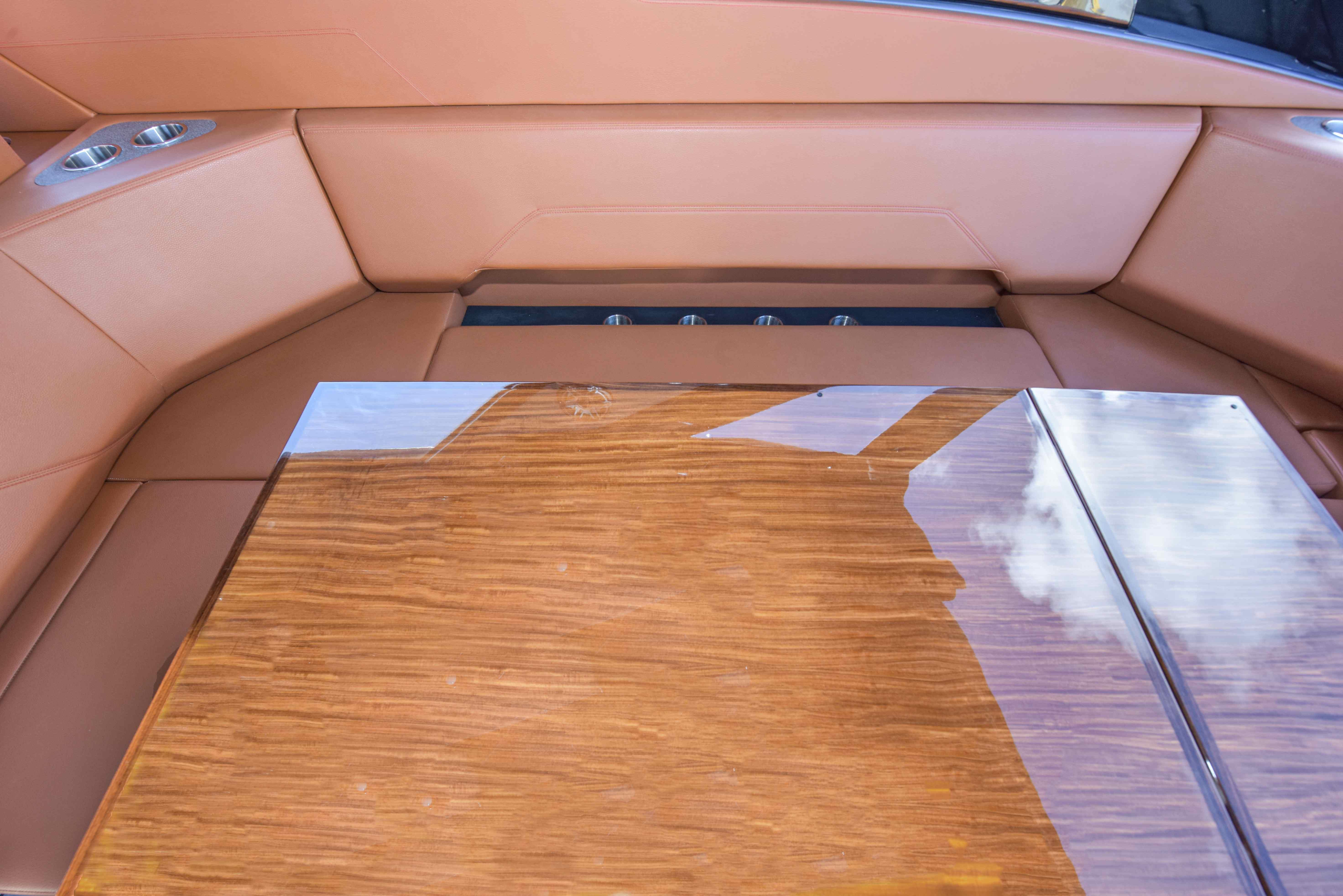 2021-cruisers-yachts-42-gls-ob-power-9778842-20250501095553255-1_XLARGE