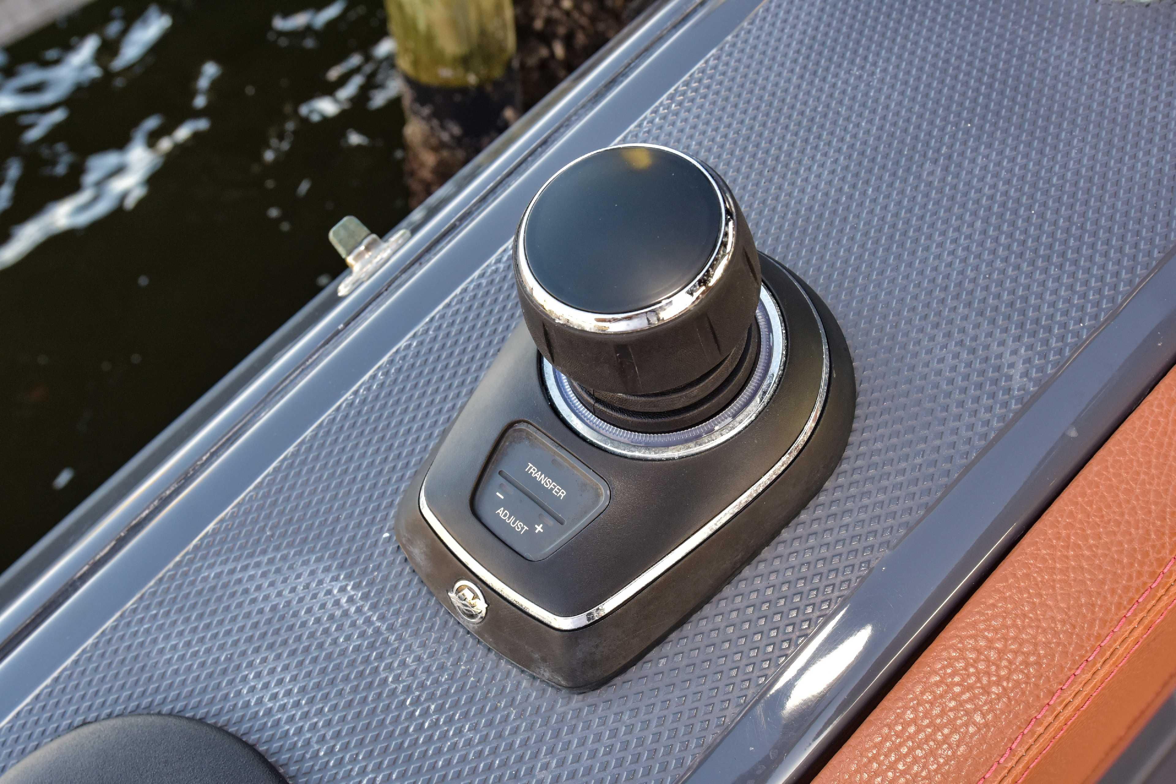 2021-cruisers-yachts-42-gls-ob-power-9778842-20250501095618177-1_XLARGE