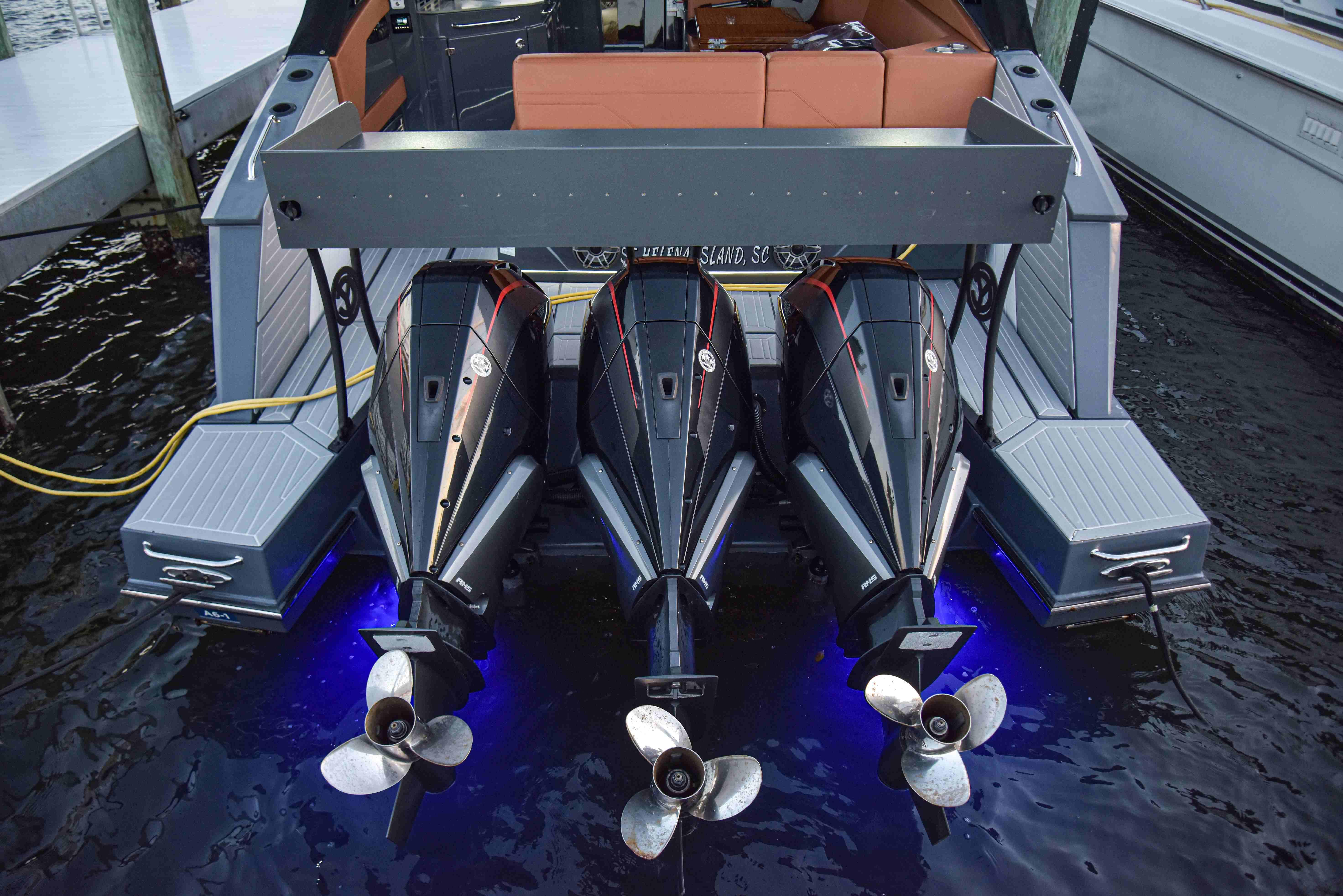 2021-cruisers-yachts-42-gls-ob-power-9778842-20250501095744383-1_XLARGE