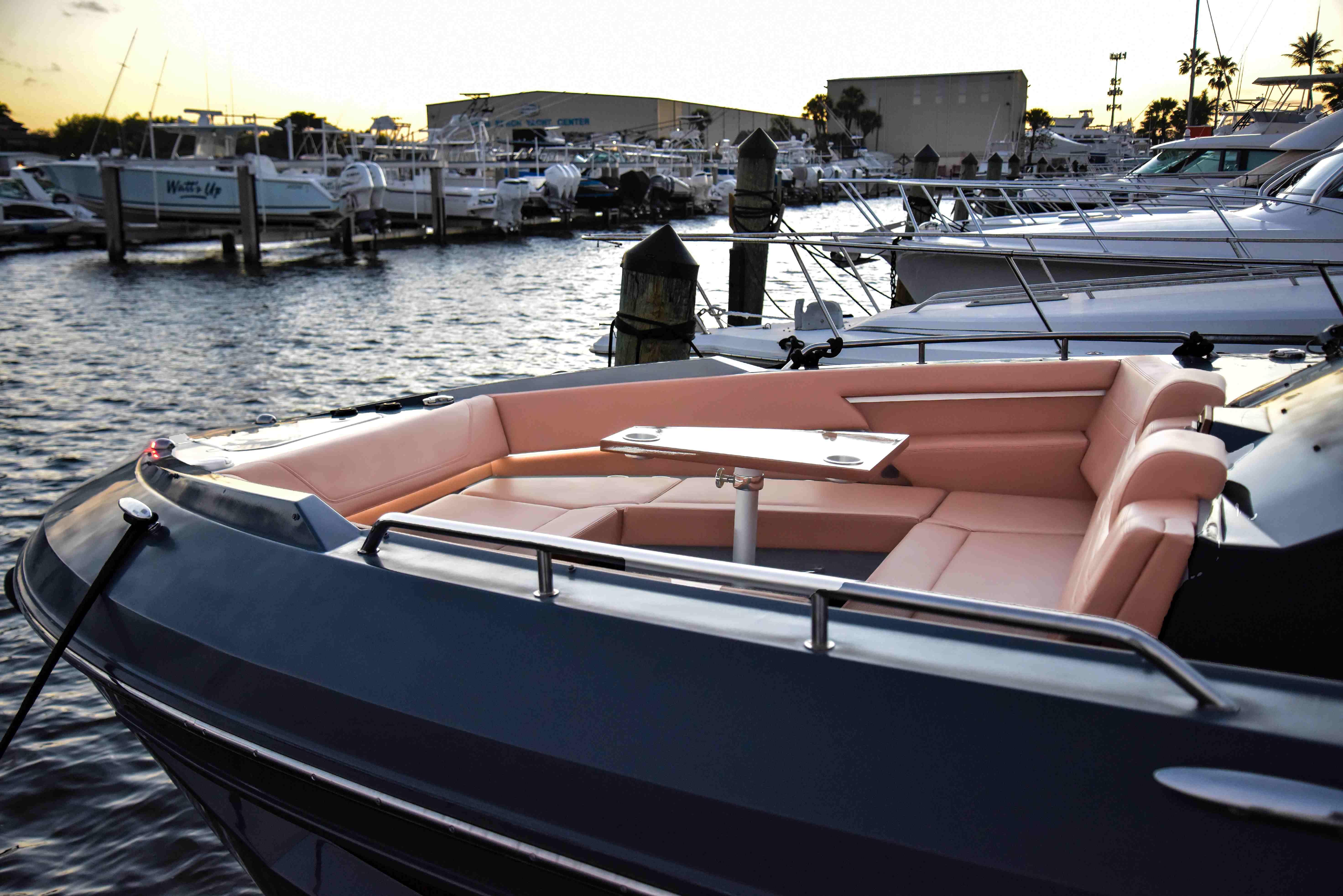 2021-cruisers-yachts-42-gls-ob-power-9778842-20250501095750406-1_XLARGE