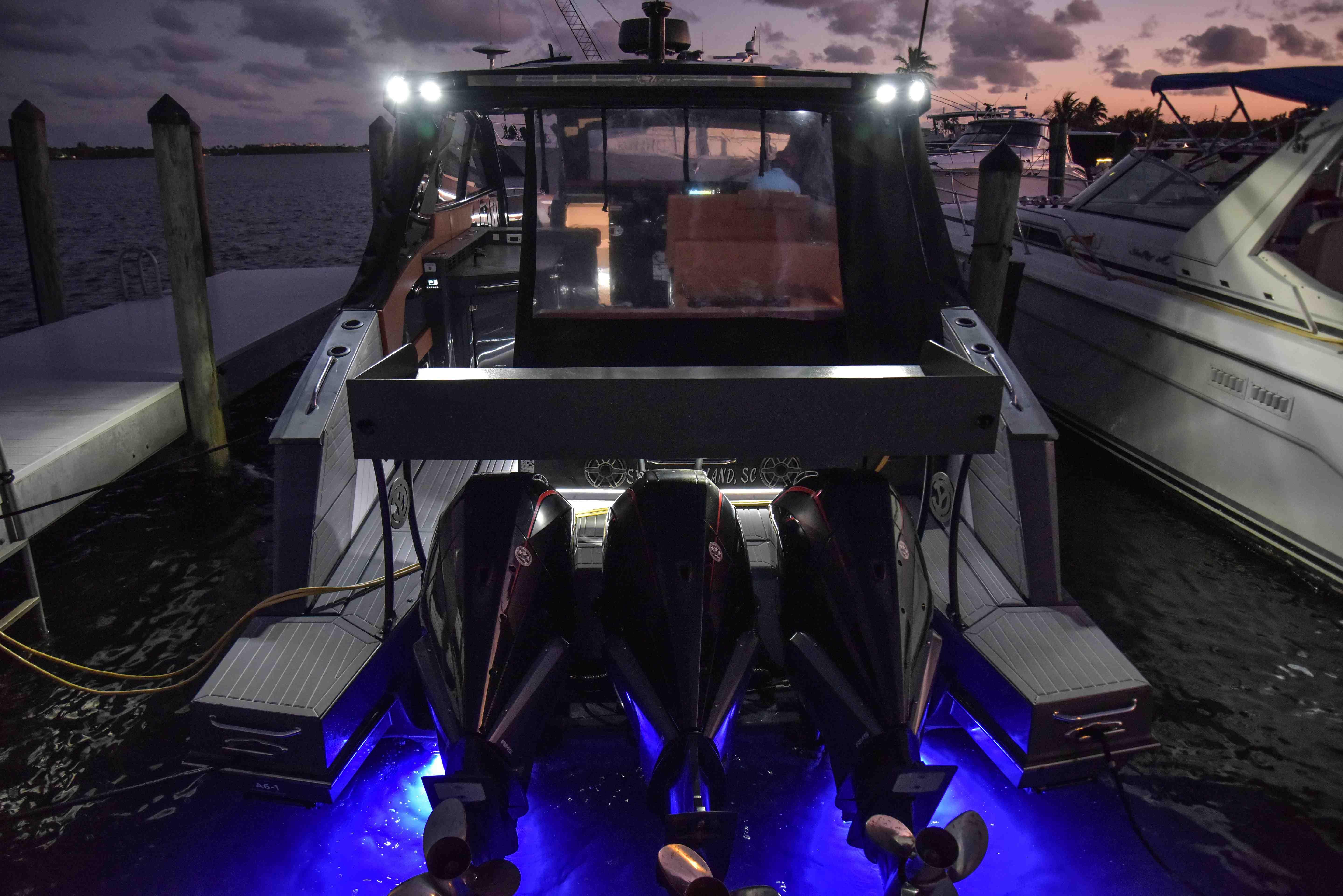 2021-cruisers-yachts-42-gls-ob-power-9778842-20250501095759925-1_XLARGE