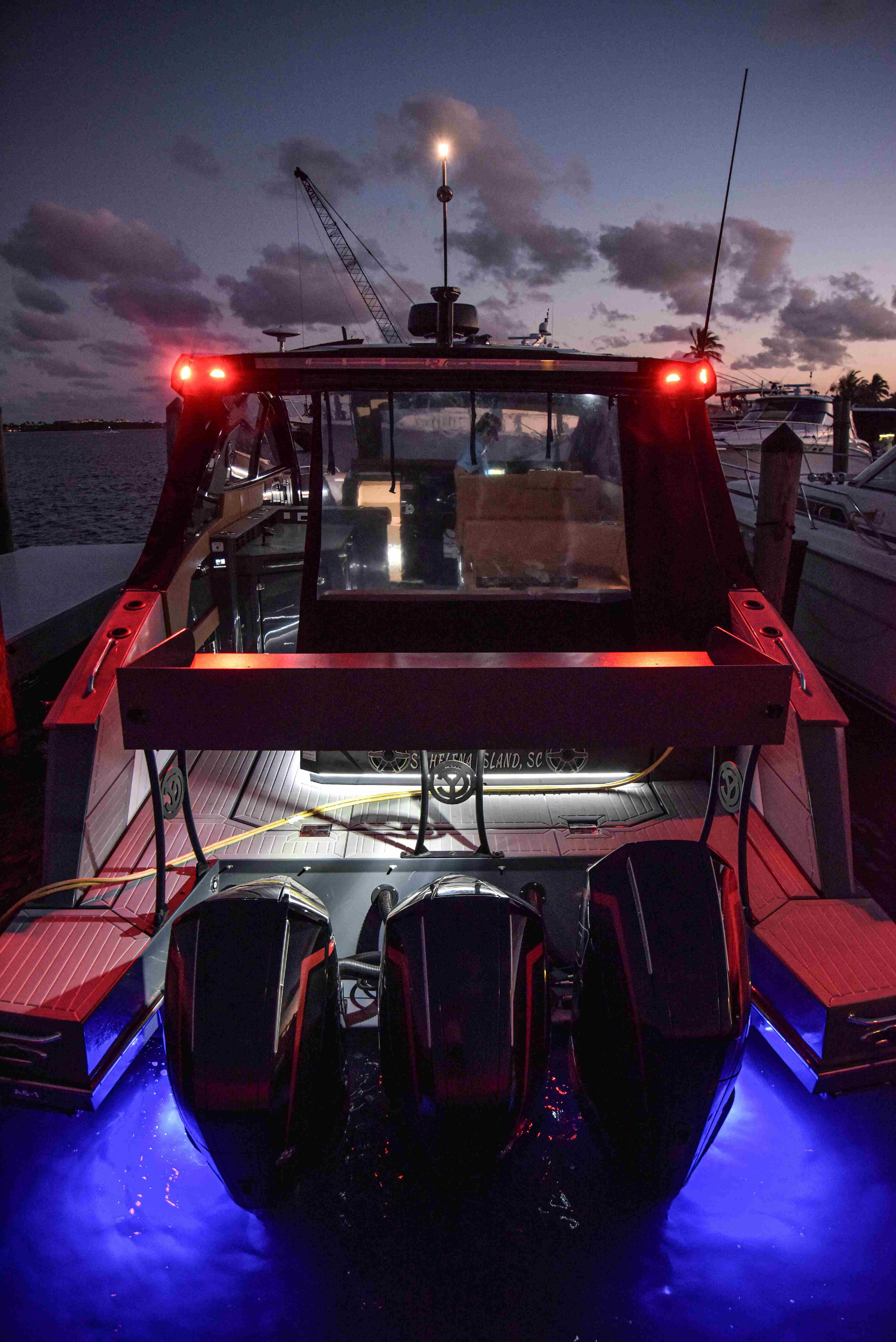 2021-cruisers-yachts-42-gls-ob-power-9778842-20250501095810832-1_XLARGE