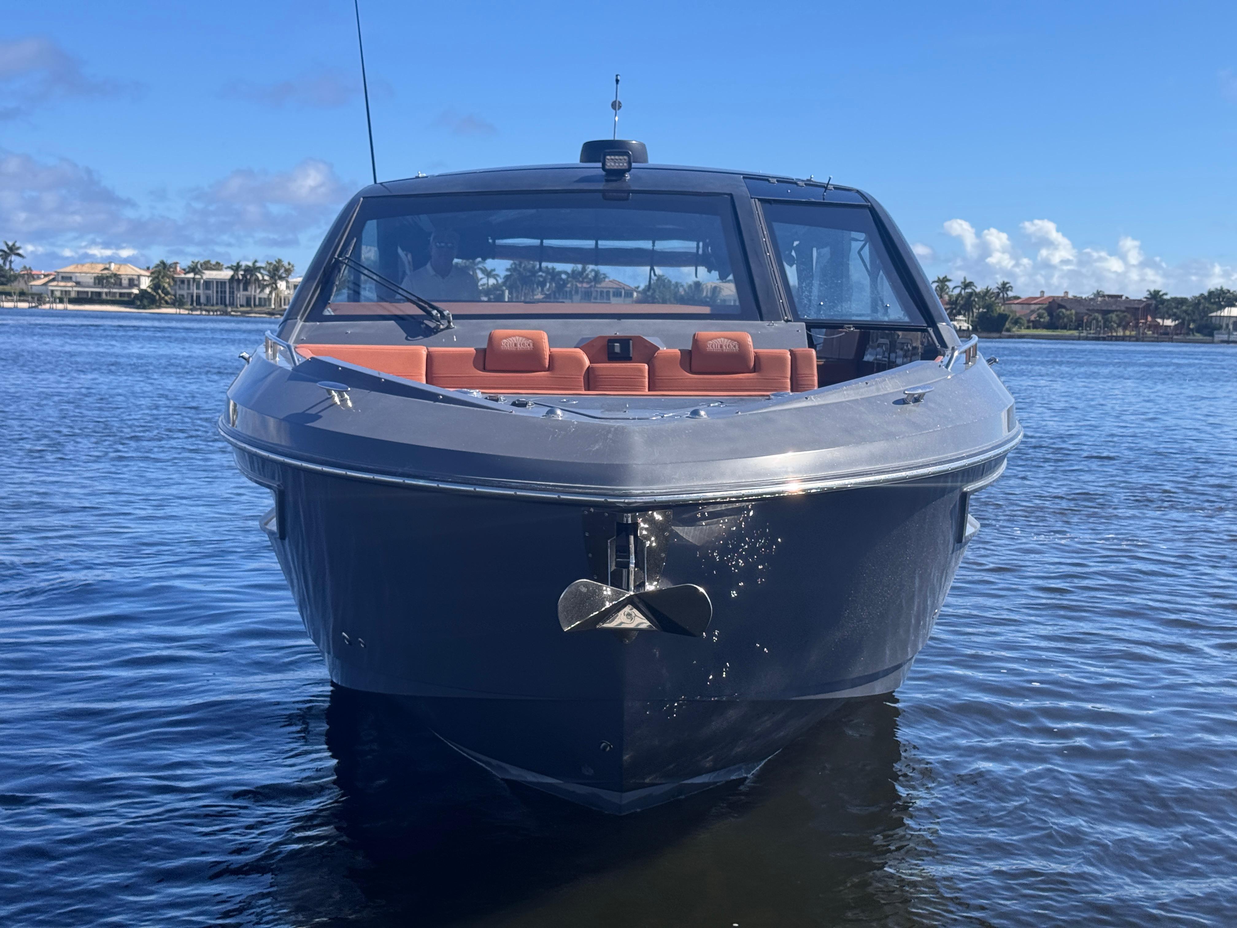 2021-cruisers-yachts-42-gls-ob-power-9778842-20250501100412548-1_XLARGE