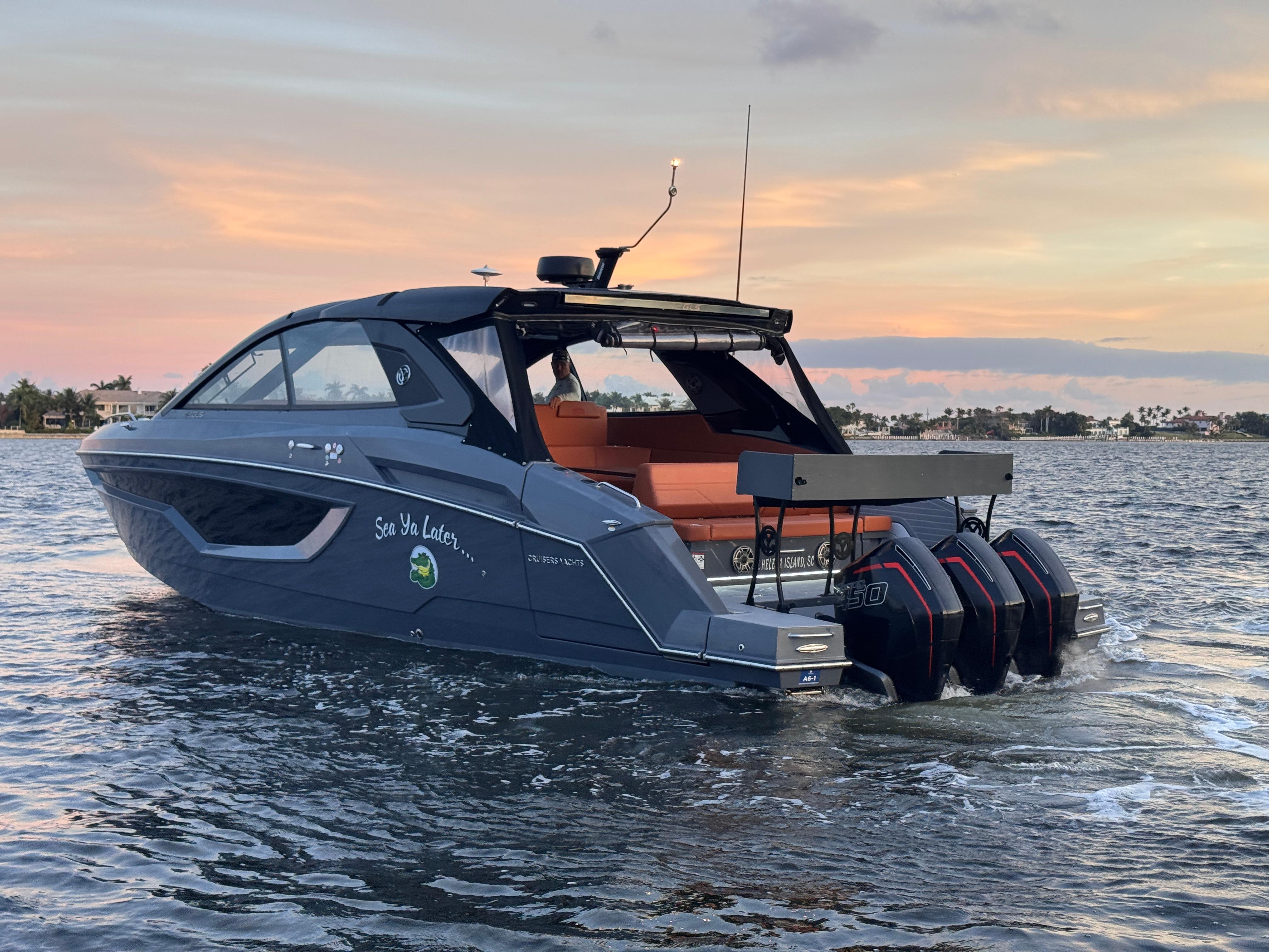 2021-cruisers-yachts-42-gls-ob-power-9778842-20250501100425921-1_XLARGE