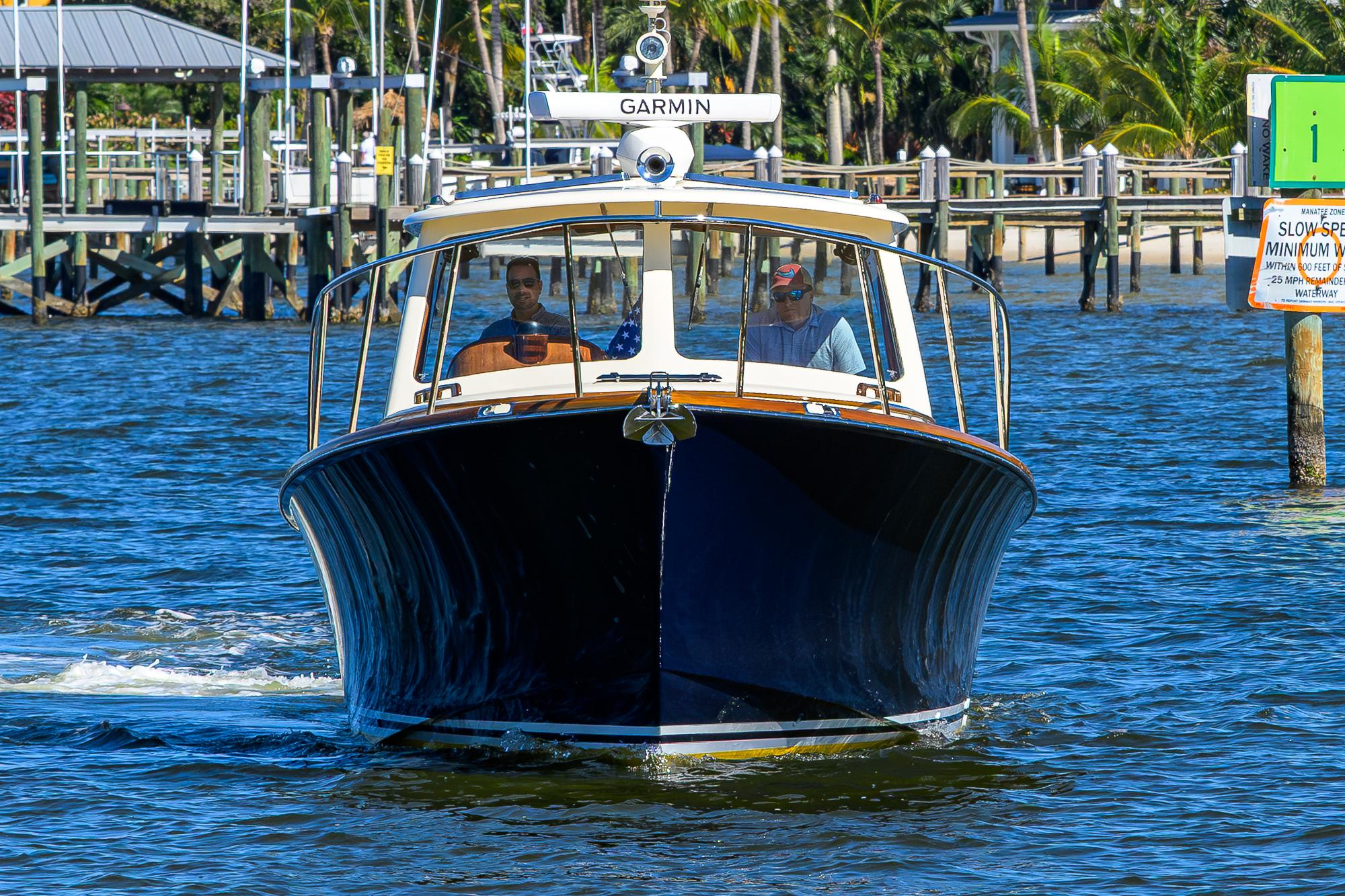 2010-hinckley-picnic-boat-37-mkiii-power-9728845-20250326104303536-1_XLARGE