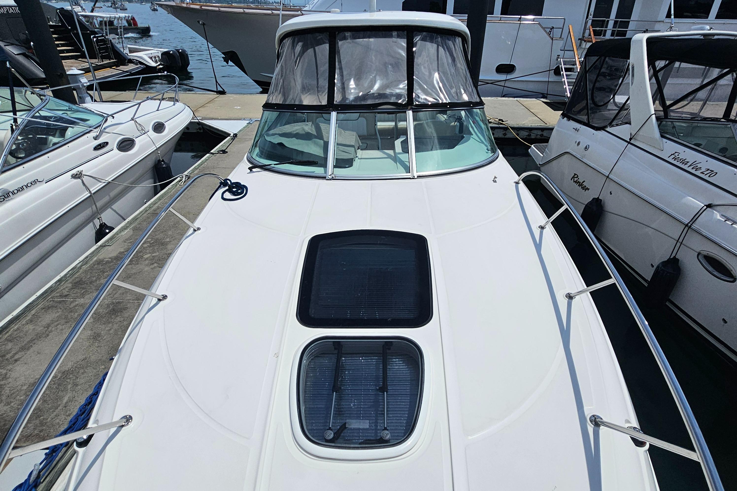 2013-sea-ray-310-sundancer-power-9848849-20250701075152541-1