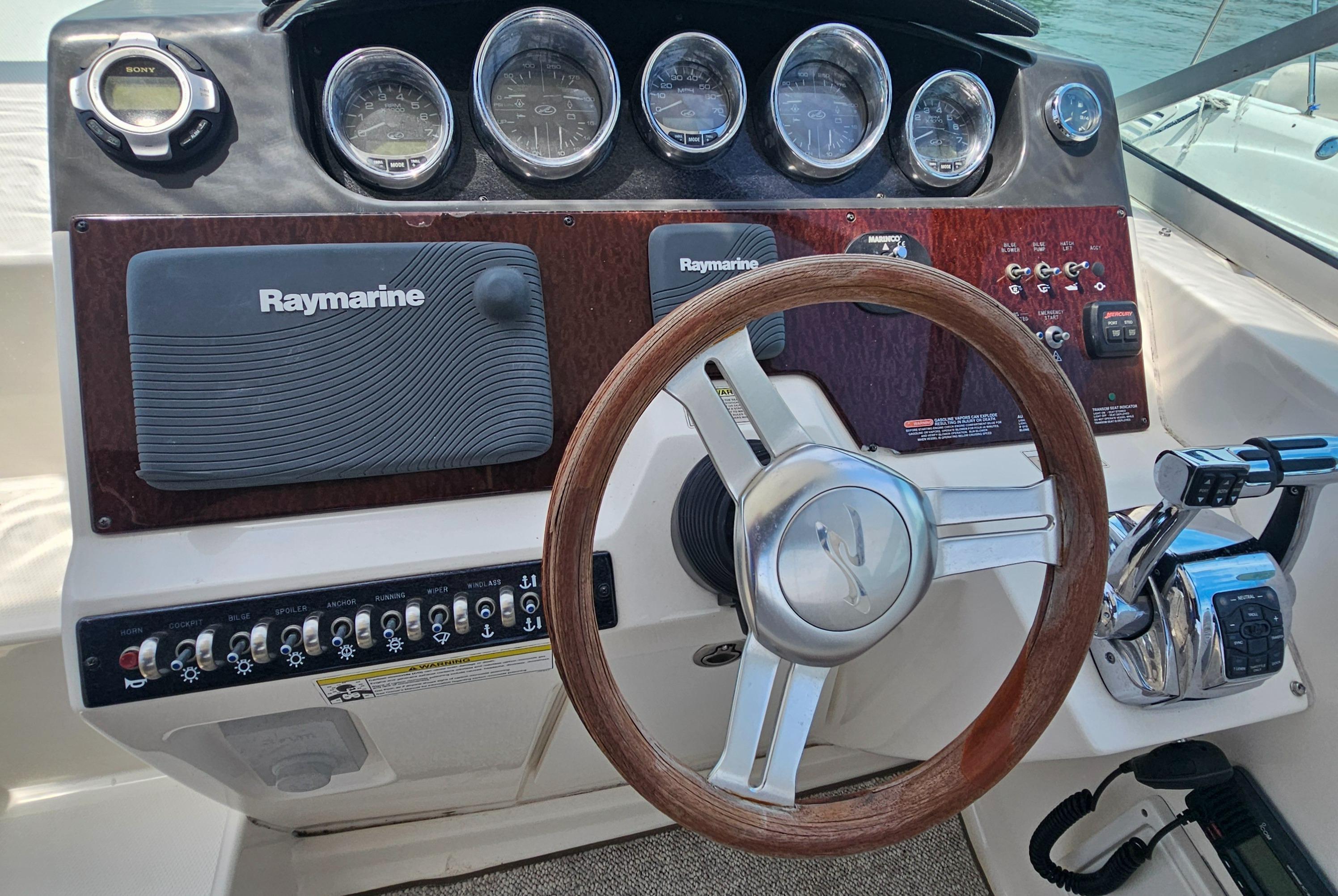 2013-sea-ray-310-sundancer-power-9848849-20250701075155574-1