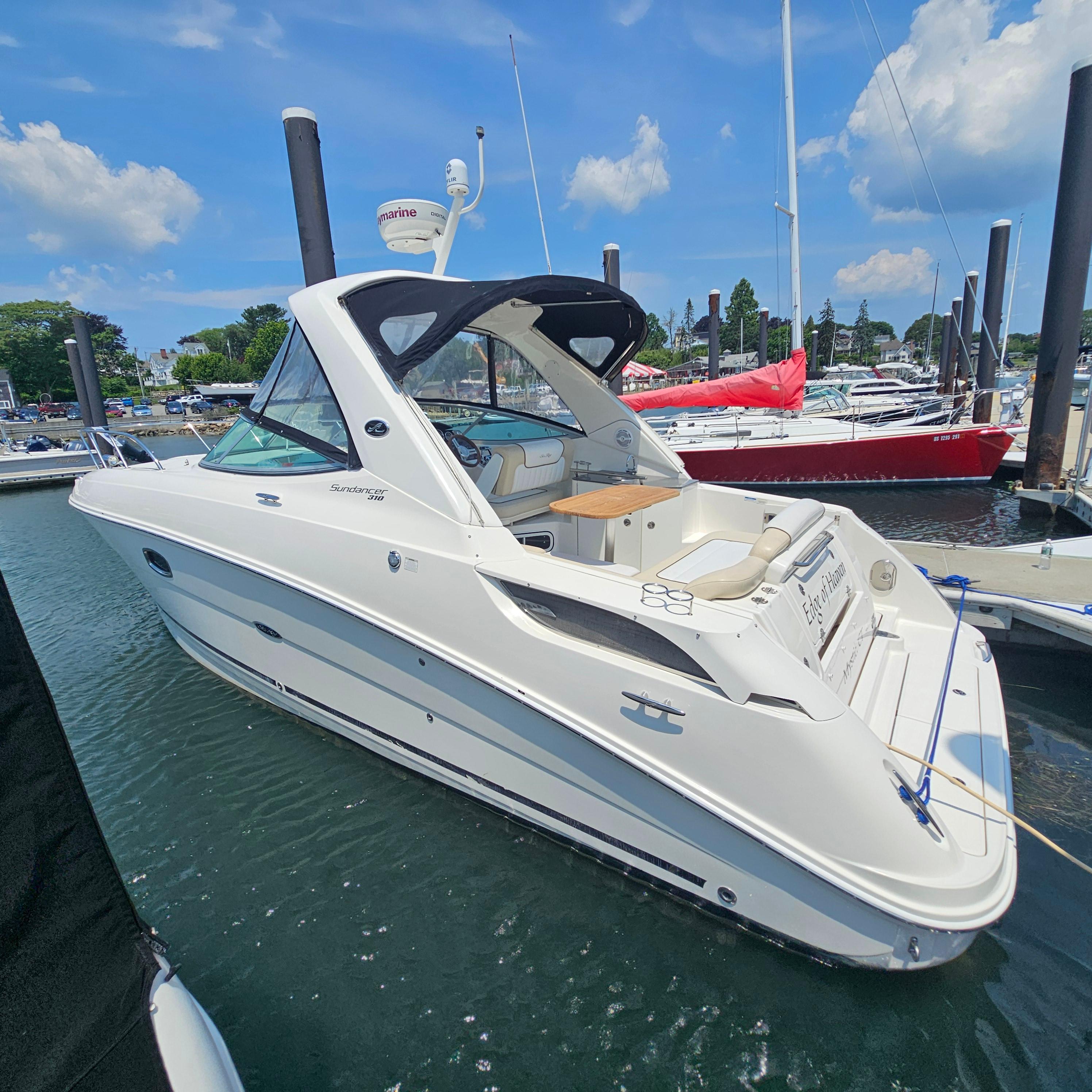 2013-sea-ray-310-sundancer-power-9848849-20250703095052992-1