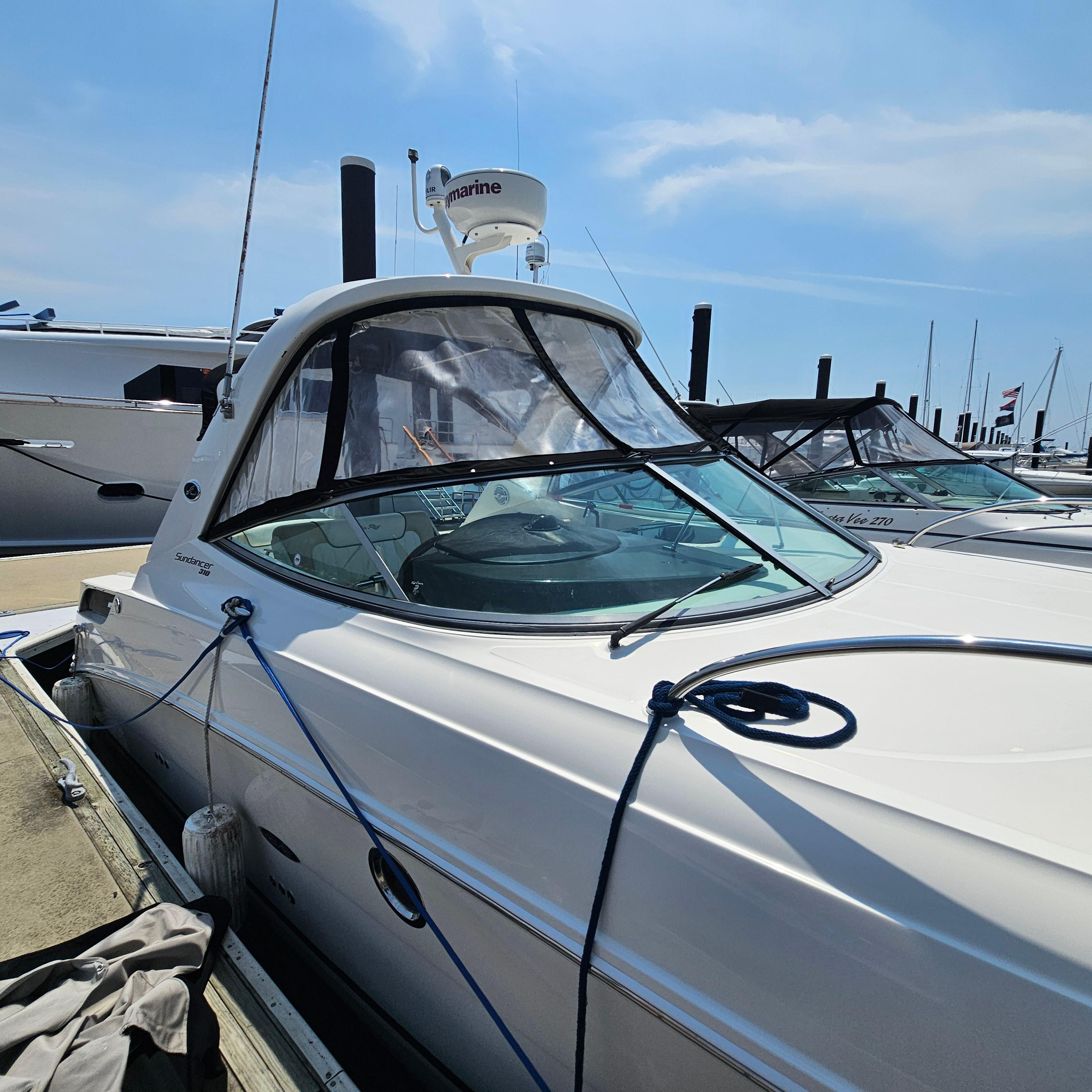 2013-sea-ray-310-sundancer-power-9848849-20250703095107014-1
