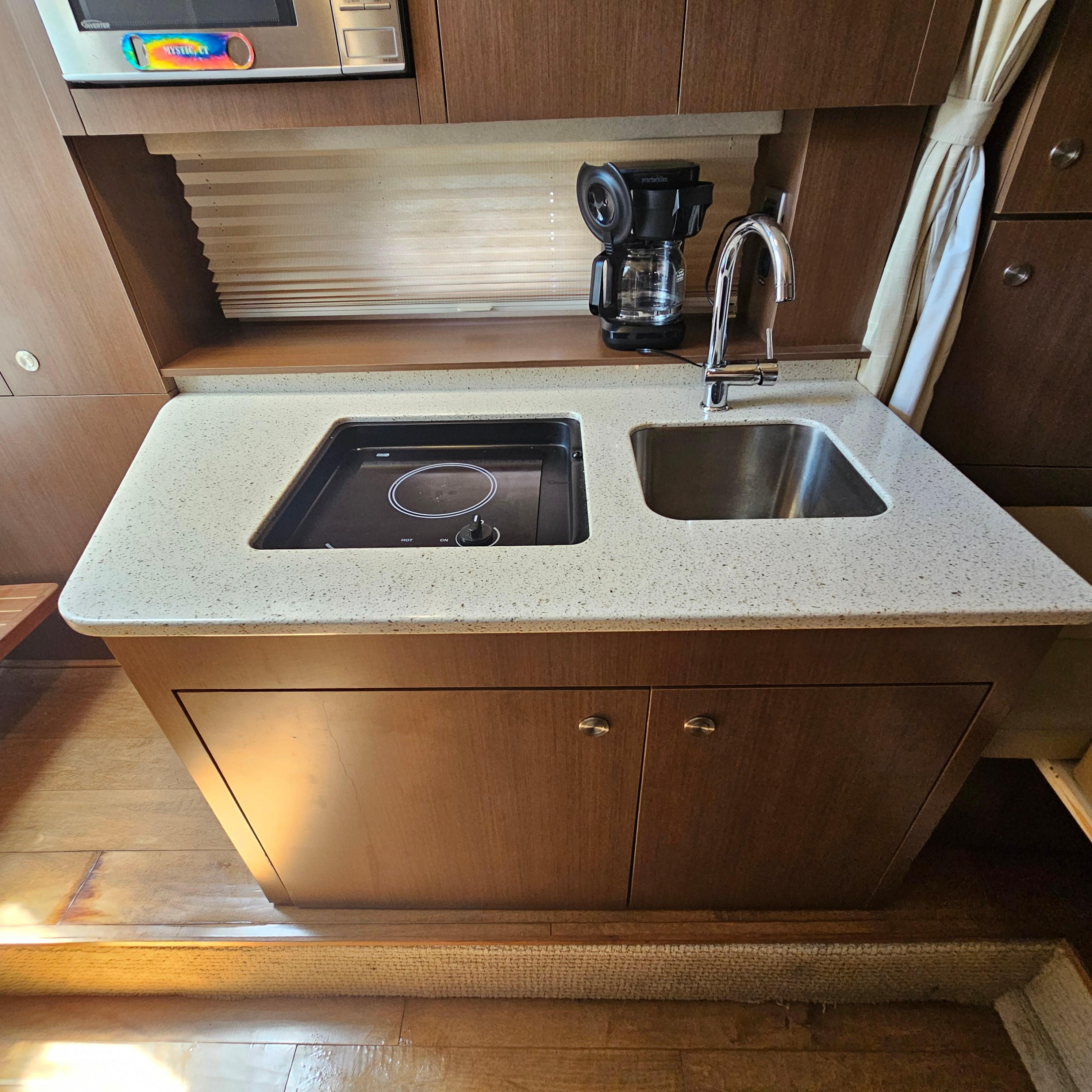 2013-sea-ray-310-sundancer-power-9848849-20250703111637978-1