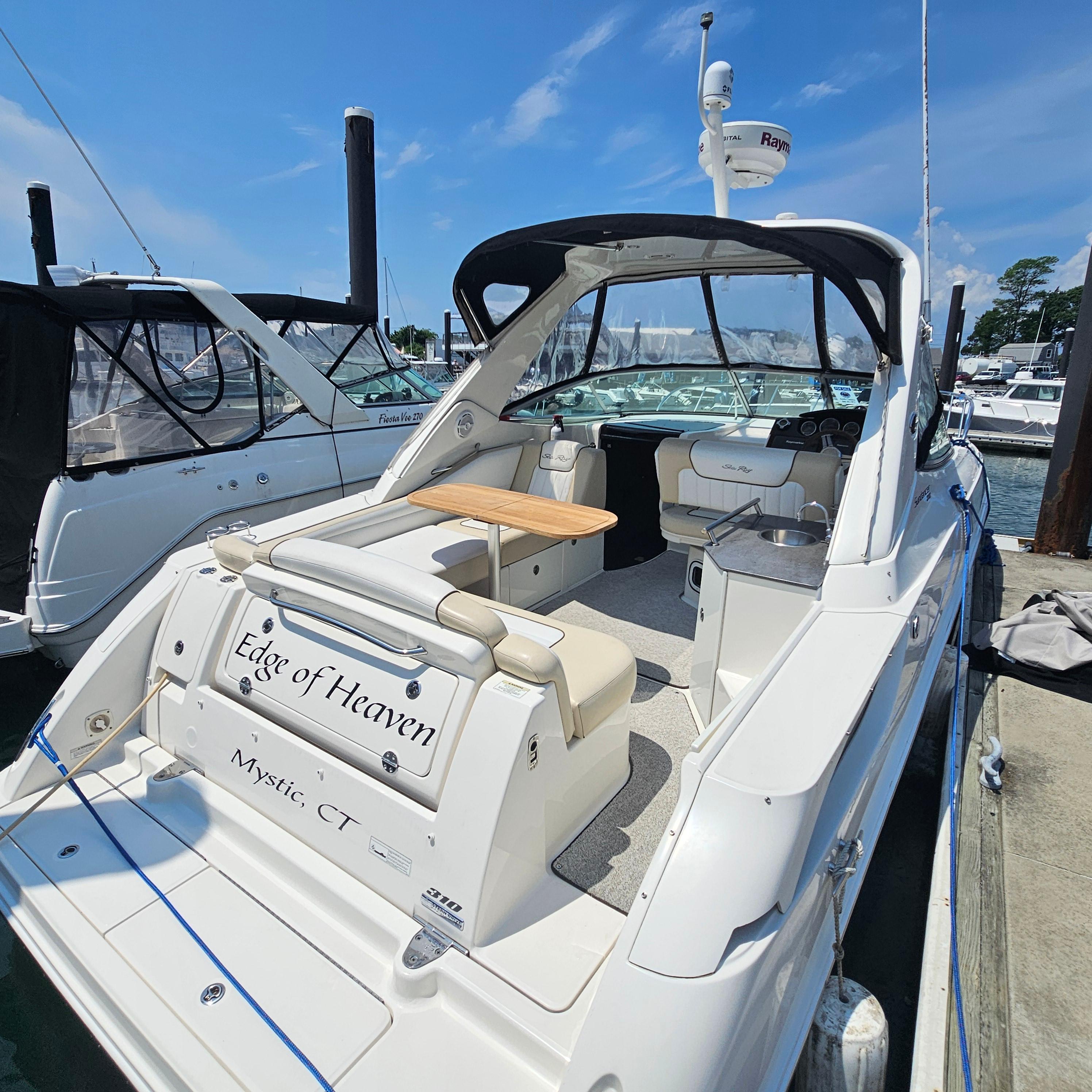 2013-sea-ray-310-sundancer-power-9848849-20250703112159833-1