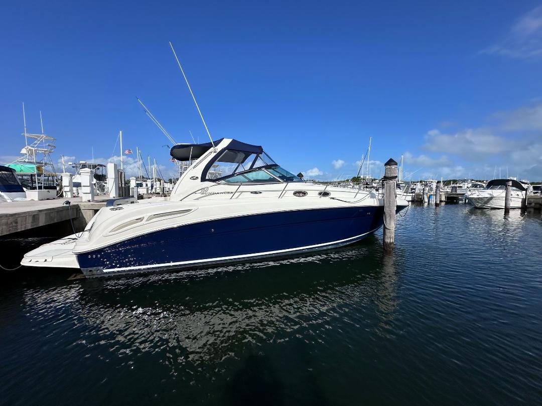 2004-sea-ray-360-sundancer-power-9748854-976268918-0-060420250828-4