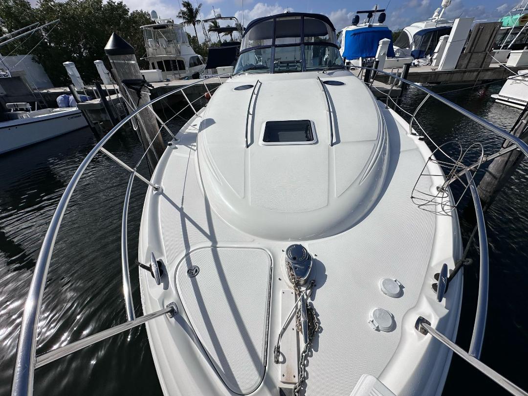 2004-sea-ray-360-sundancer-power-9748854-976268920-0-060420250828-6