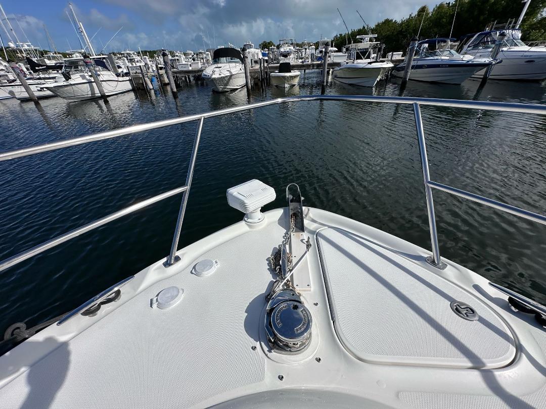 2004-sea-ray-360-sundancer-power-9748854-976268923-0-060420250828-9