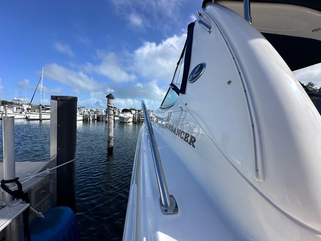 2004-sea-ray-360-sundancer-power-9748854-976268925-0-060420250828-11