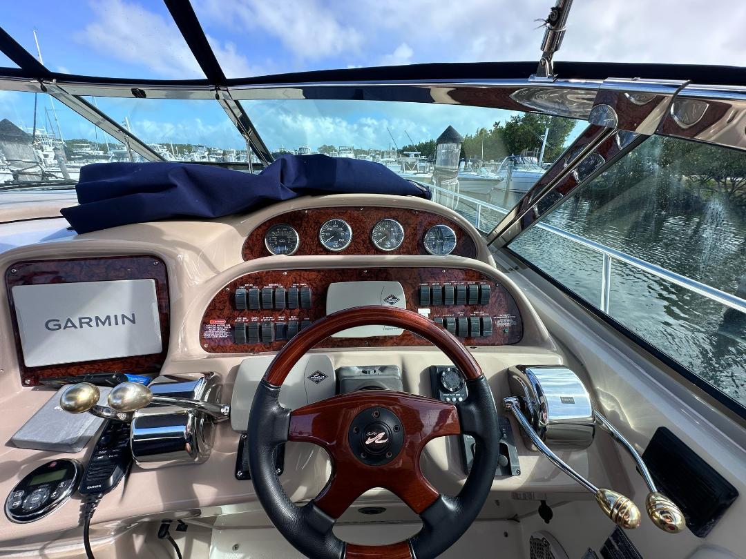 2004-sea-ray-360-sundancer-power-9748854-976268933-0-060420250828-19