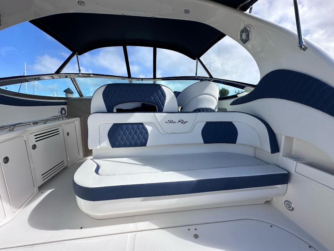 2004-sea-ray-360-sundancer-power-9748854-976268934-0-060420250828-20