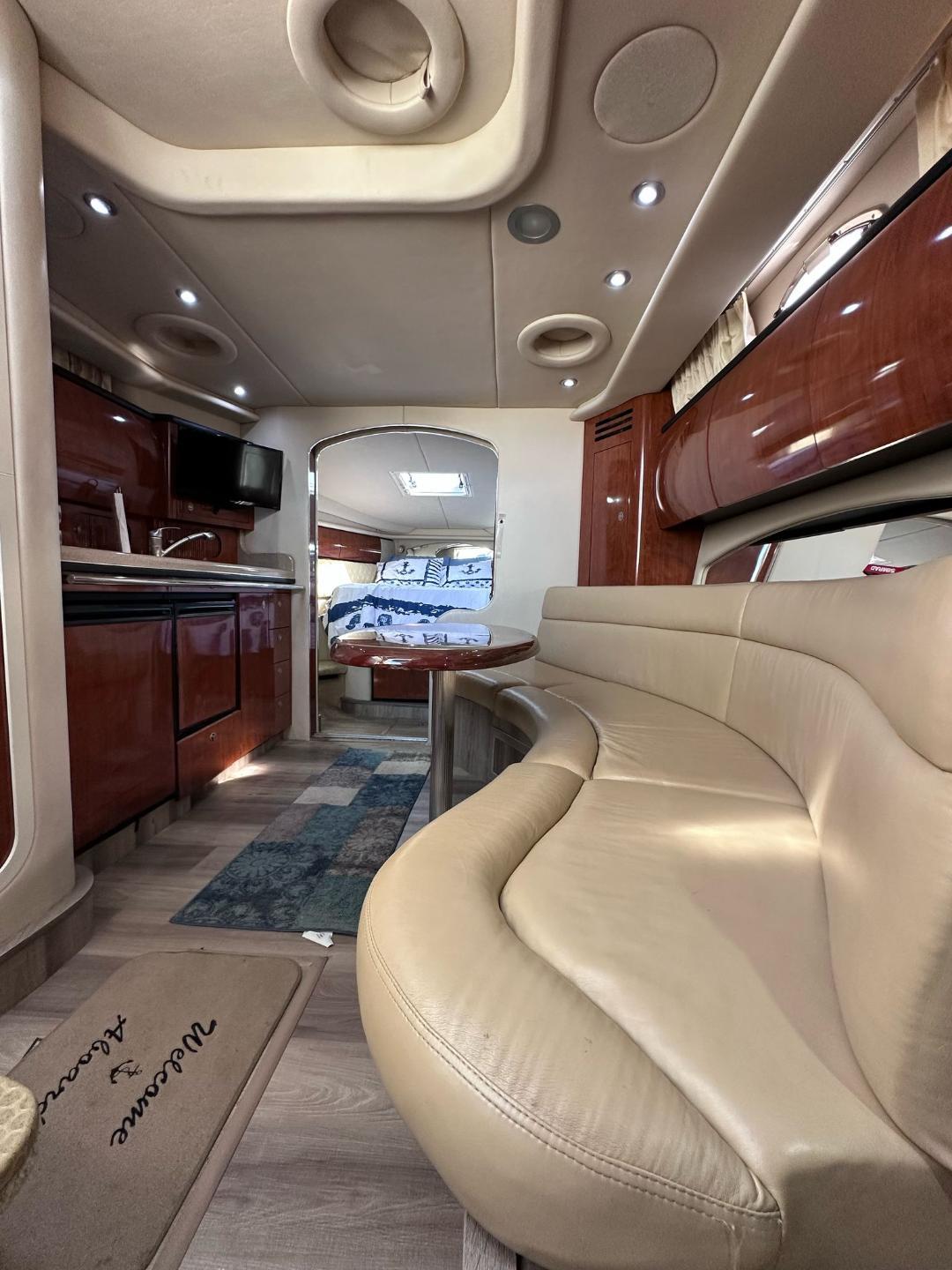 2004-sea-ray-360-sundancer-power-9748854-976268935-0-060420250828-21