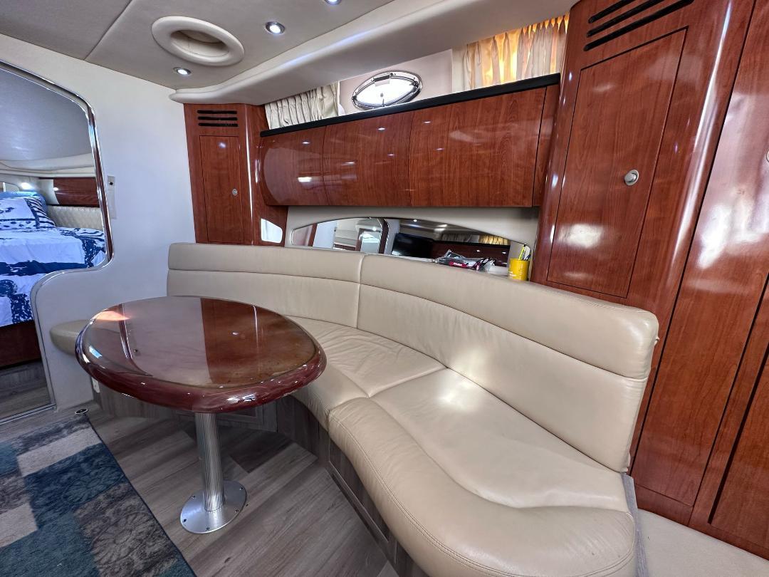 2004-sea-ray-360-sundancer-power-9748854-976268940-0-060420250828-26