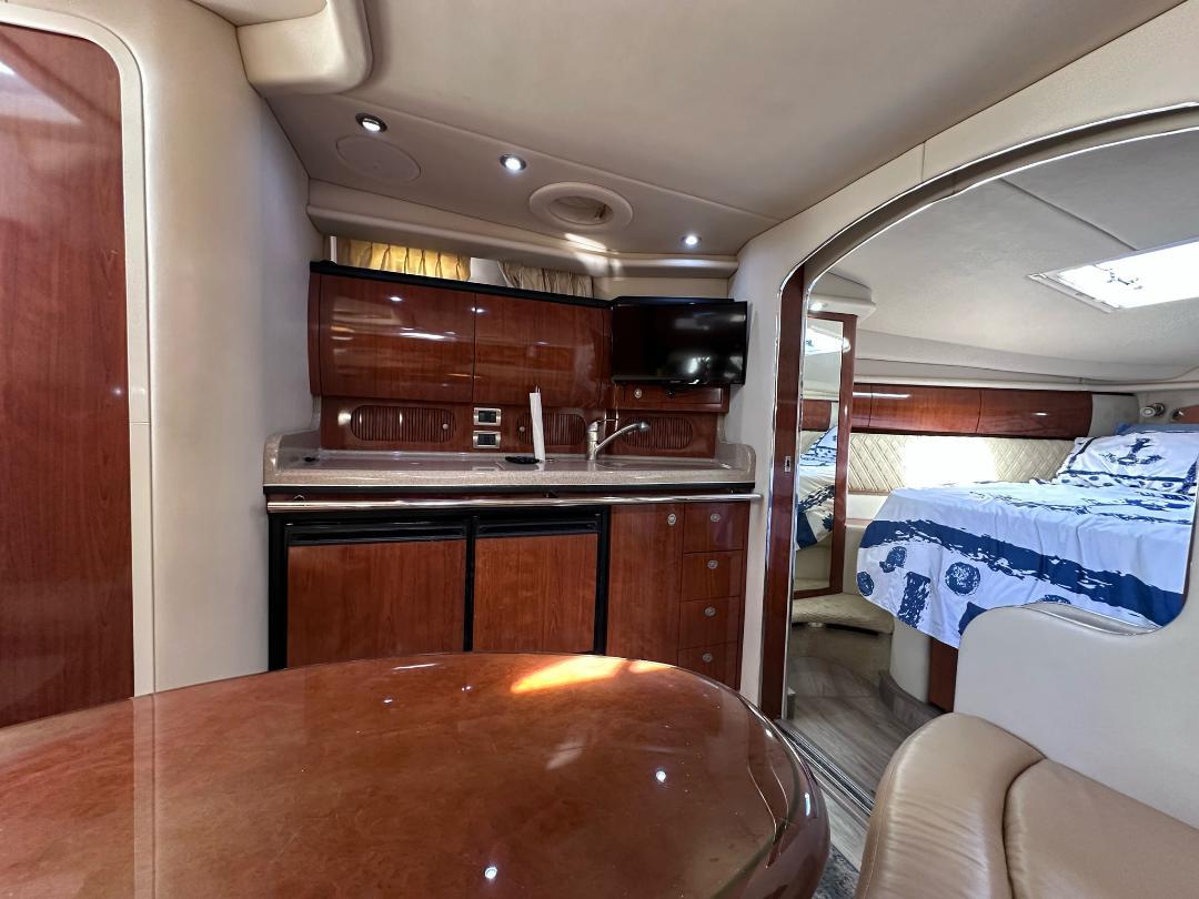 2004-sea-ray-360-sundancer-power-9748854-976268941-0-060420250828-27