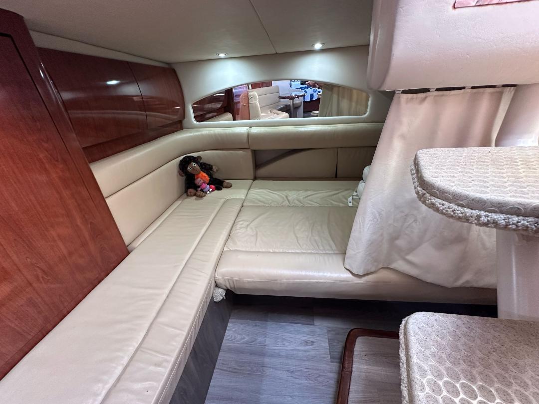 2004-sea-ray-360-sundancer-power-9748854-976268942-0-060420250828-28
