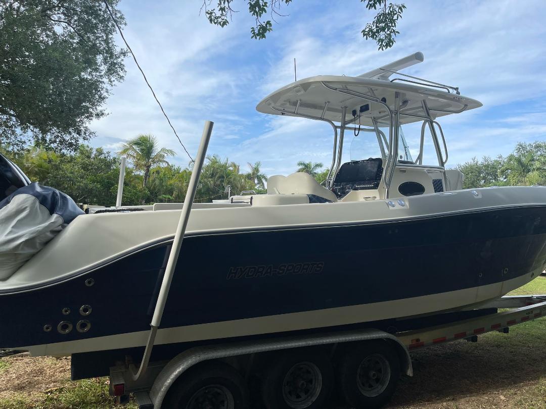 2006-hydra-sports-vector-2900-cc-power-9748855-976268951-0-060420250829-1