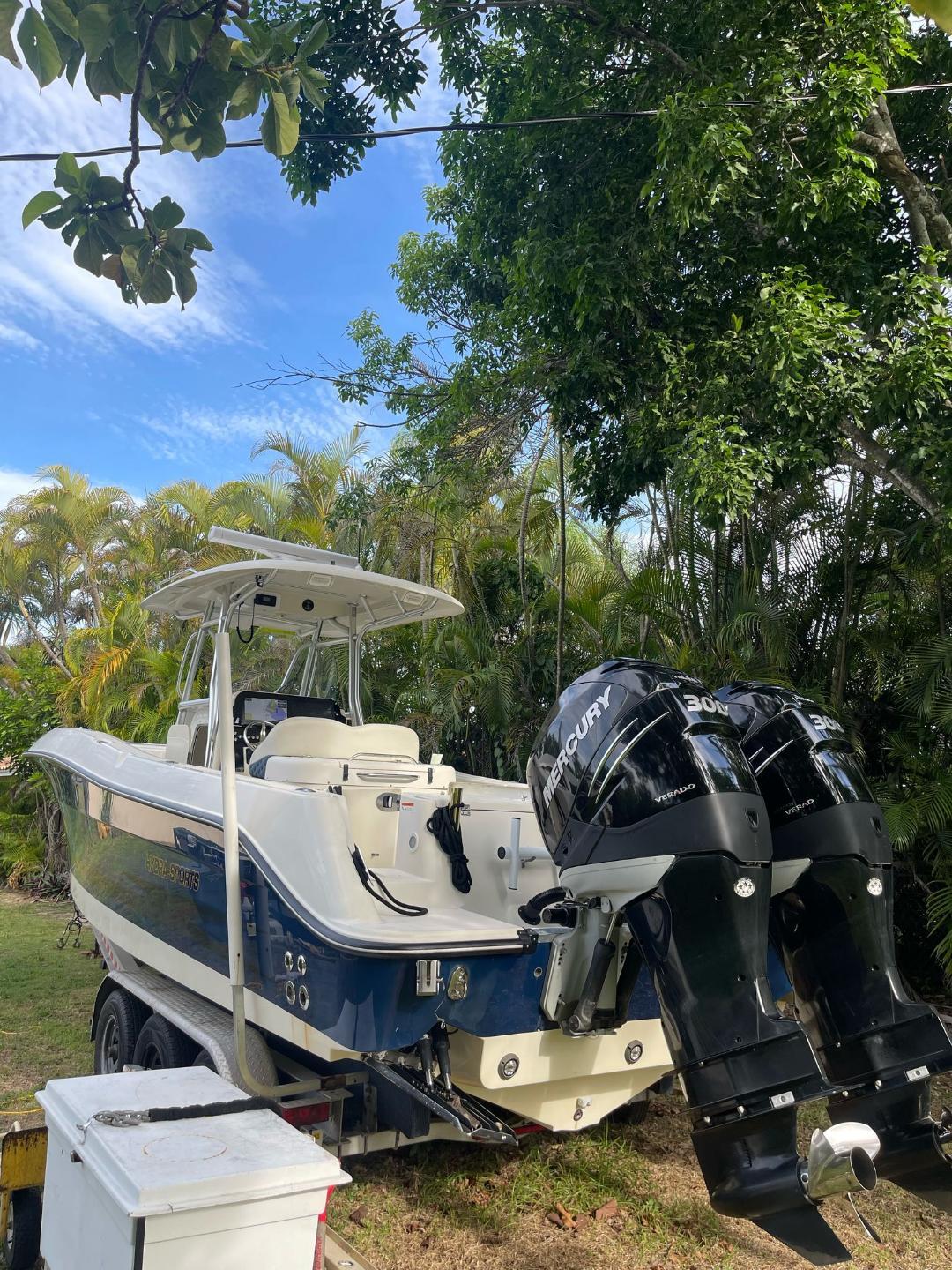 2006-hydra-sports-vector-2900-cc-power-9748855-976268953-0-060420250829-3