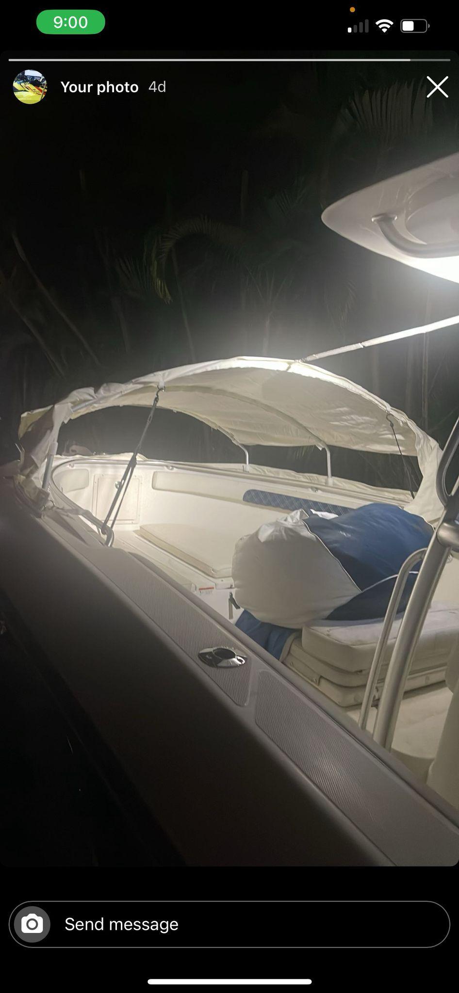 2006-hydra-sports-vector-2900-cc-power-9748855-976268954-0-060420250829-4