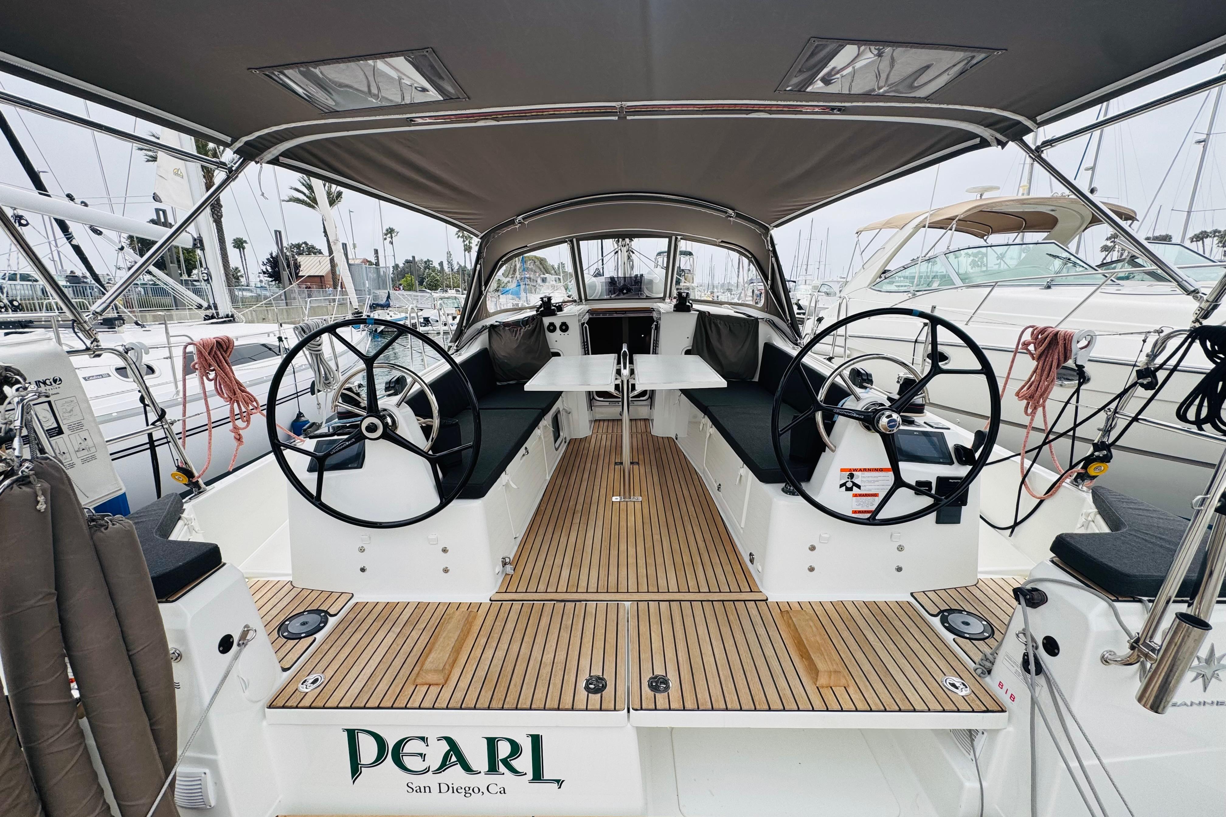 Pearl